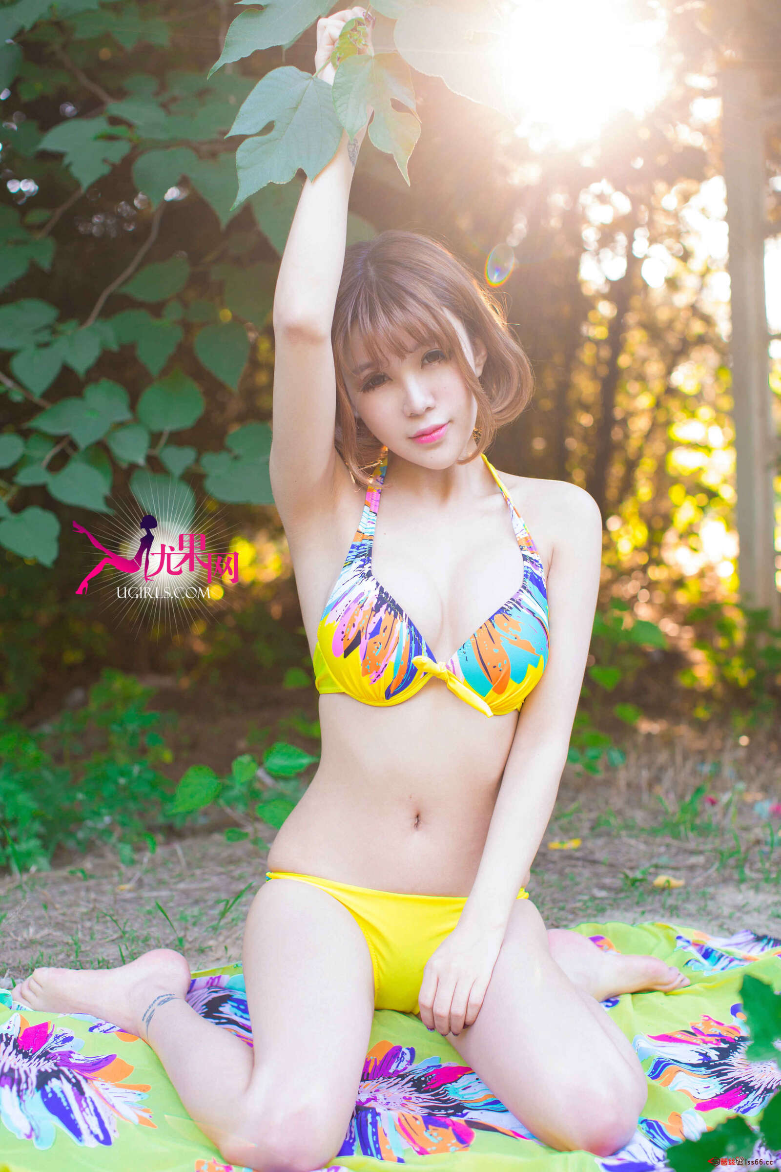 https://www.lss77.com/wp-content/uploads/2019/04/0-44-4-1600x2400.jpg