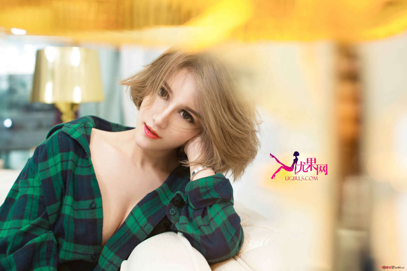 https://www.lss77.com/wp-content/uploads/2019/04/0-46-1600x1067.jpg