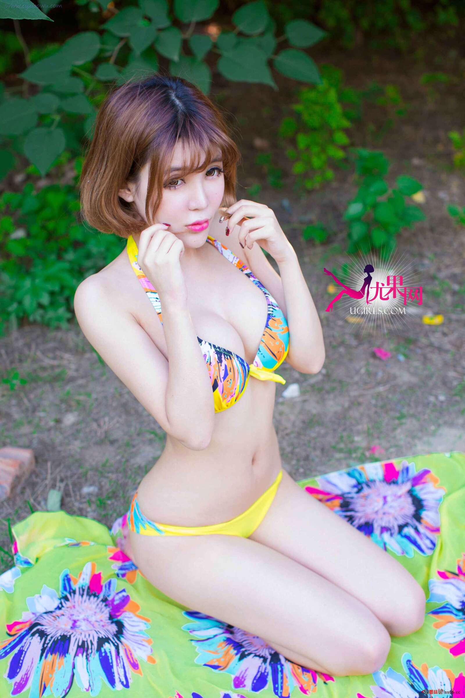 https://www.lss77.com/wp-content/uploads/2019/04/0-48-4-1600x2400.jpg