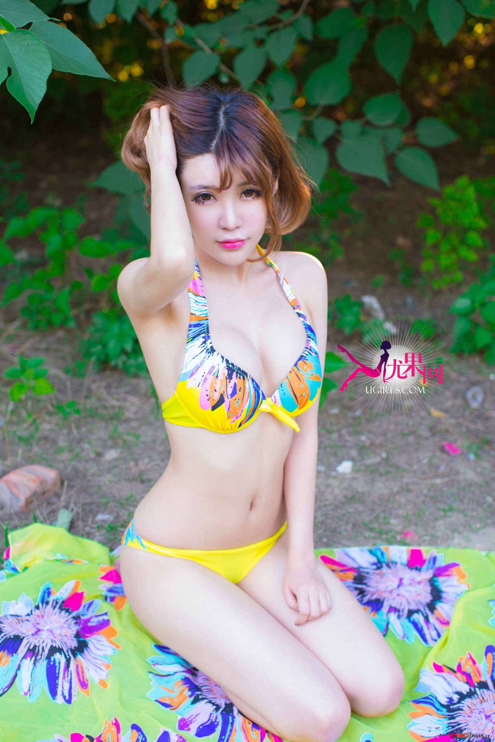 https://www.lss77.com/wp-content/uploads/2019/04/0-49-4-1600x2400.jpg