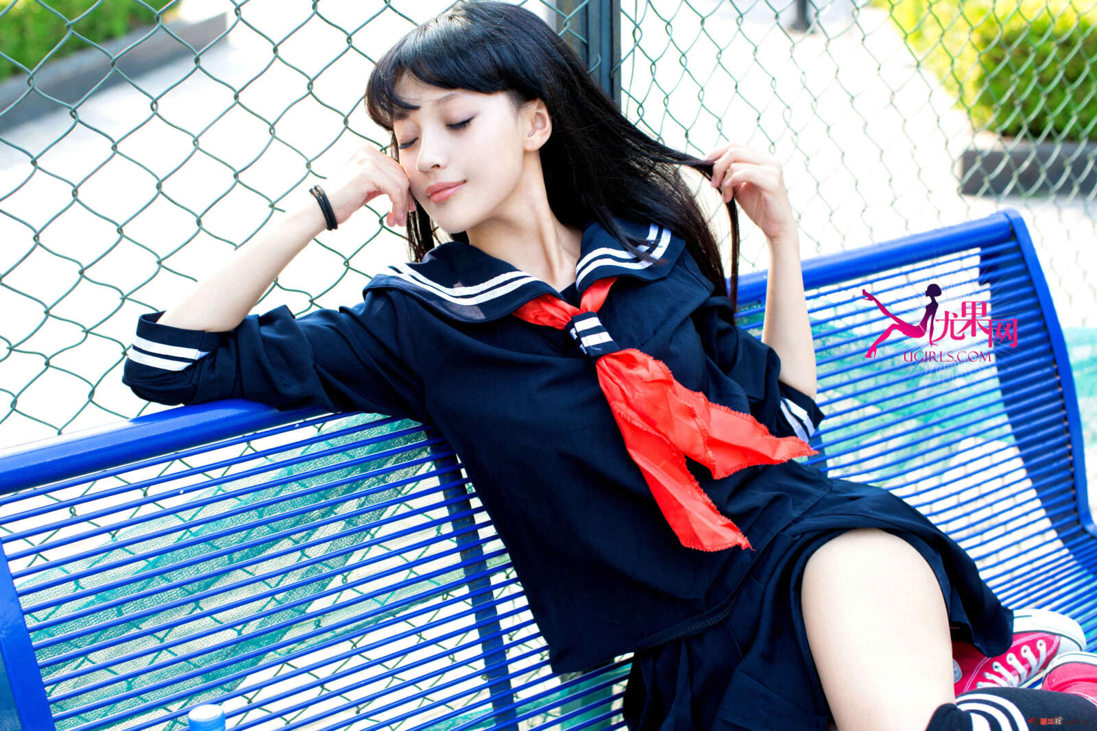 https://www.lss77.com/wp-content/uploads/2019/04/0-51-12-1600x1067.jpg