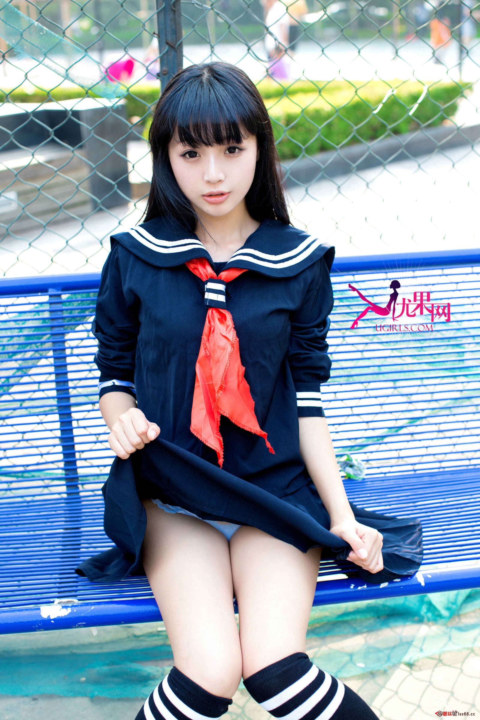 https://www.lss77.com/wp-content/uploads/2019/04/0-52-12-1600x2400.jpg