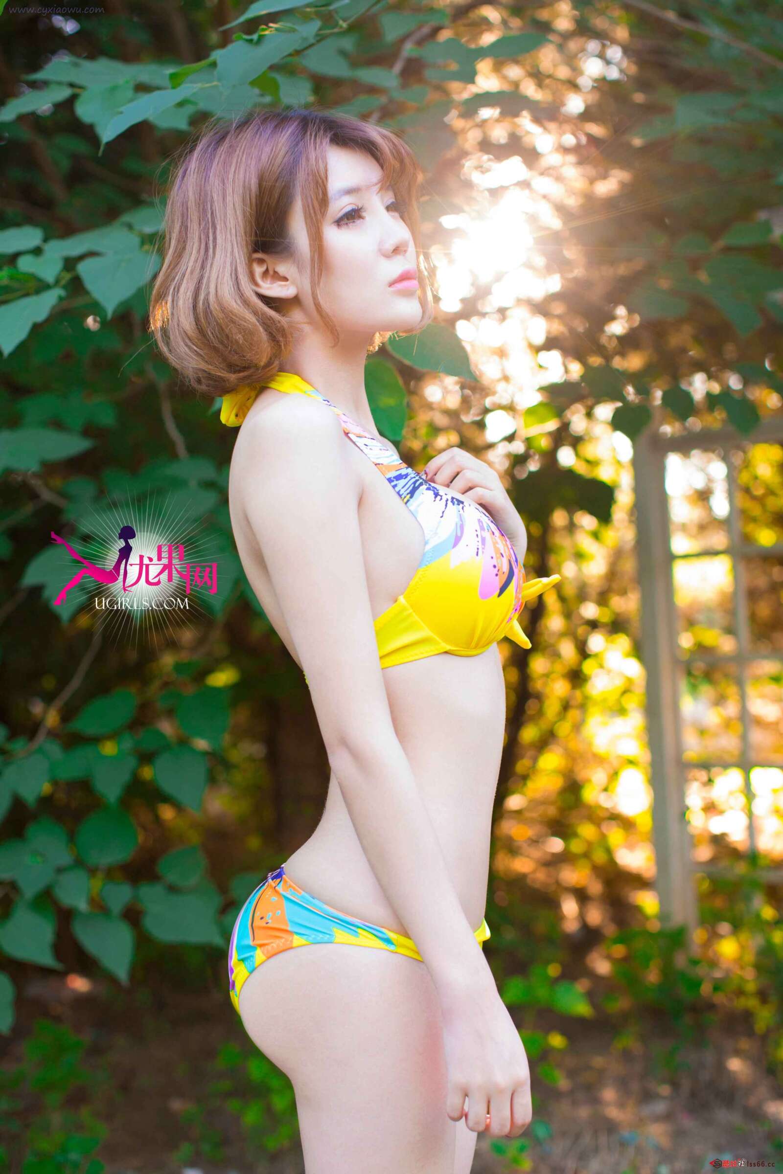 https://www.lss77.com/wp-content/uploads/2019/04/0-52-4-1600x2400.jpg