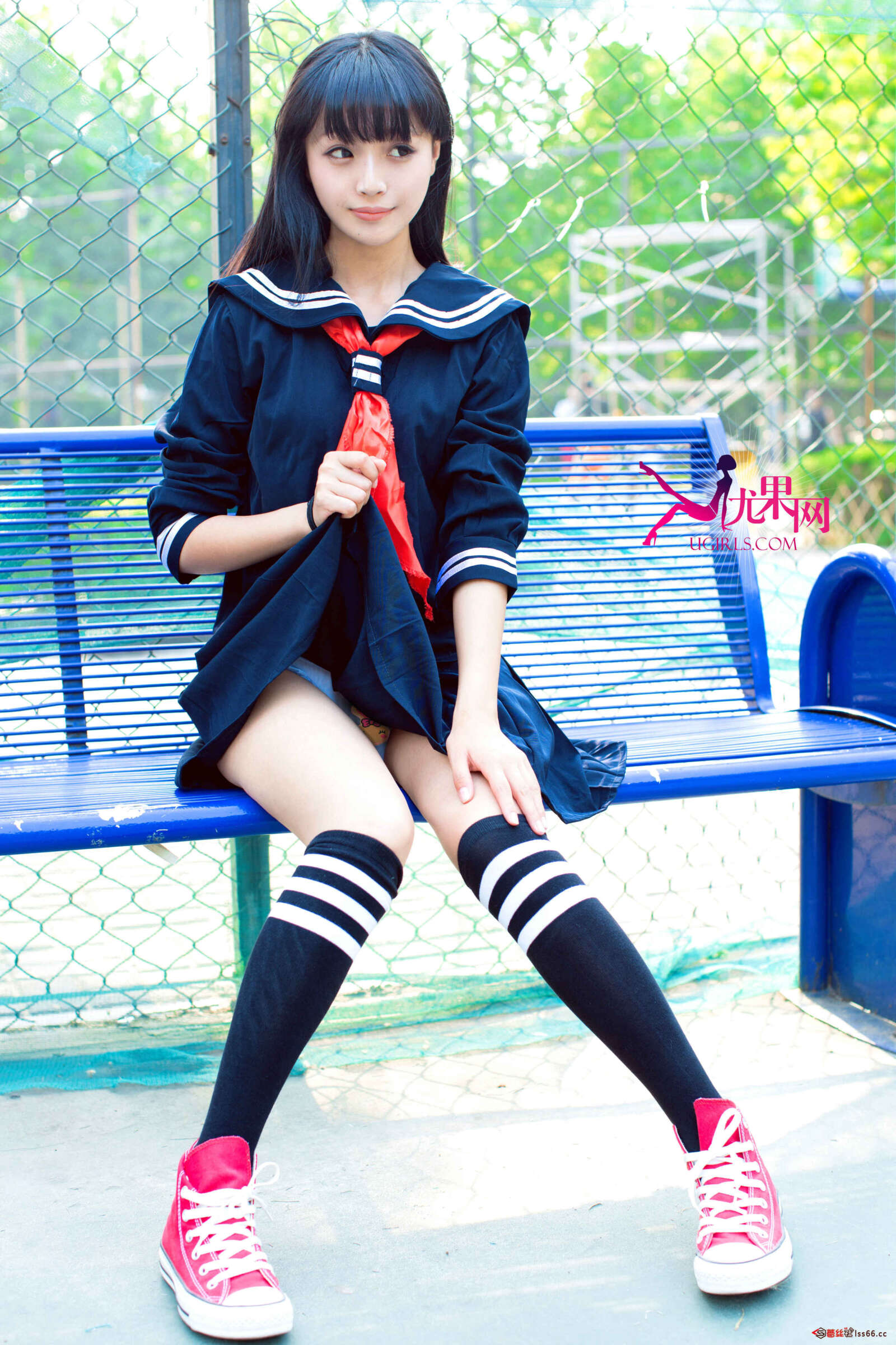 https://www.lss77.com/wp-content/uploads/2019/04/0-53-12-1600x2400.jpg