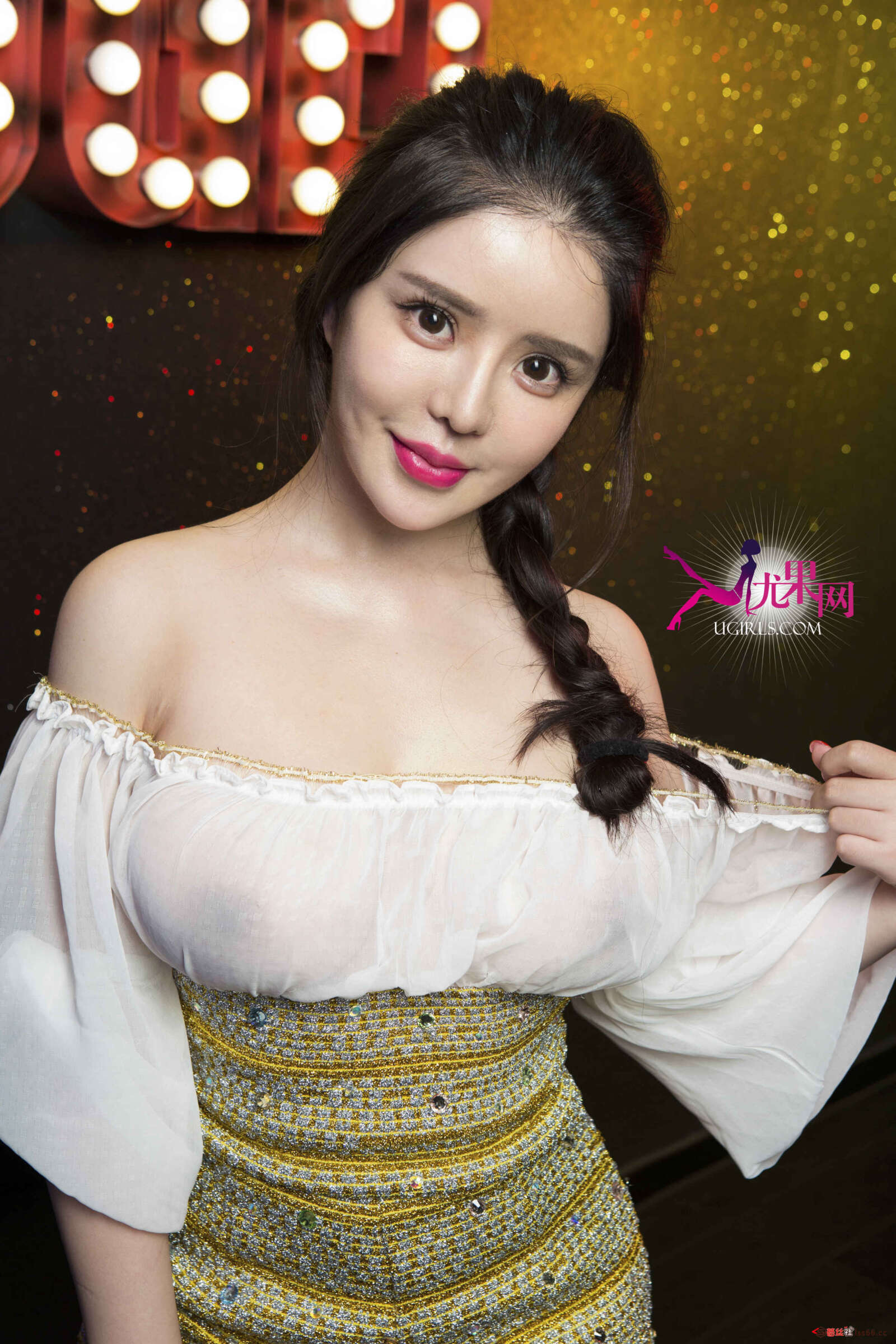https://www.lss77.com/wp-content/uploads/2019/04/0-53-8-1600x2400.jpg