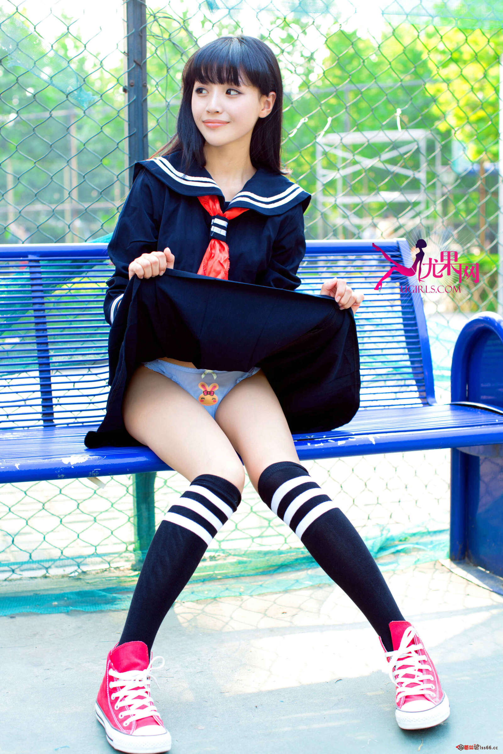 https://www.lss77.com/wp-content/uploads/2019/04/0-54-12-1600x2400.jpg