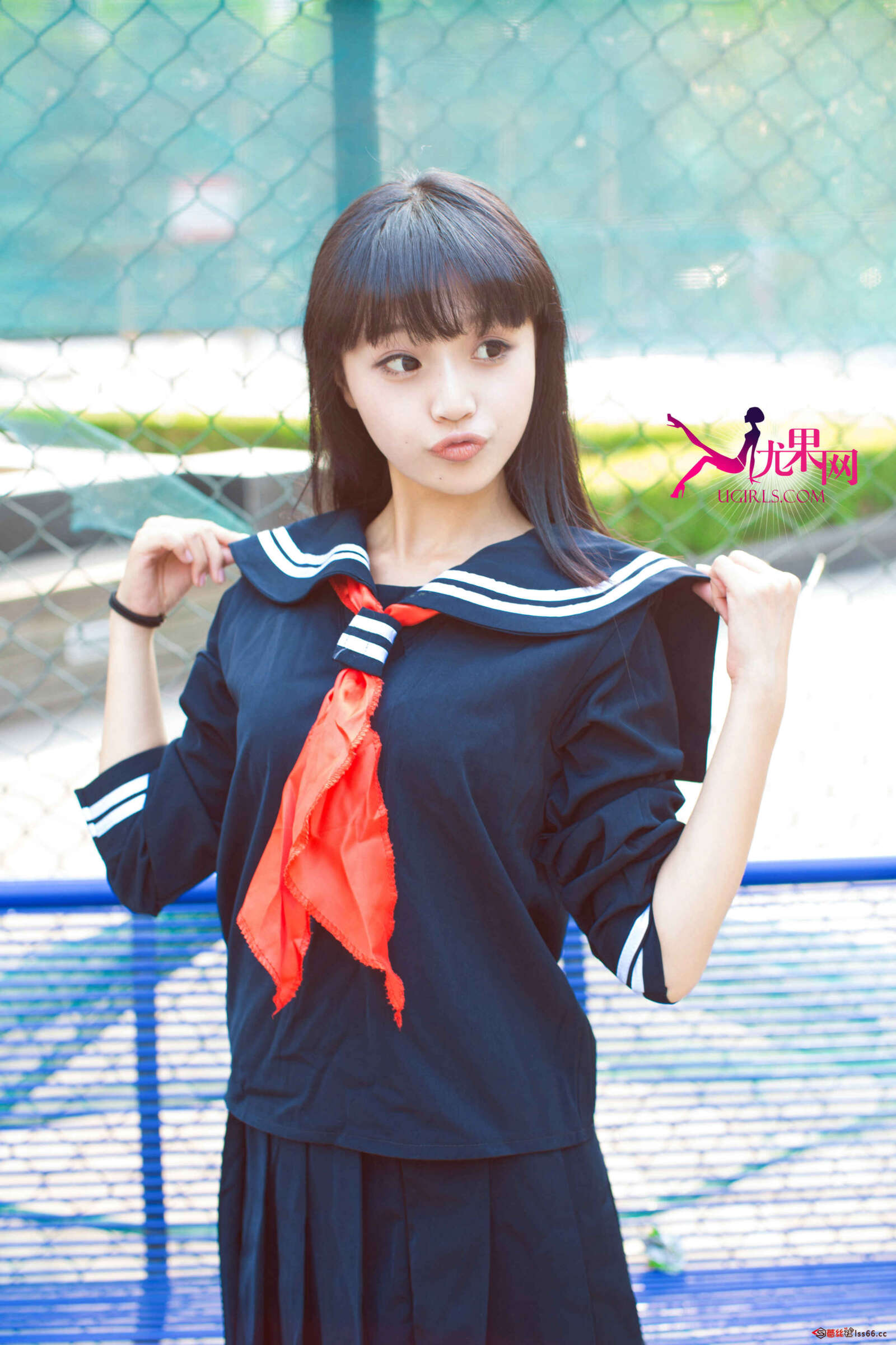 https://www.lss77.com/wp-content/uploads/2019/04/0-59-12-1600x2400.jpg