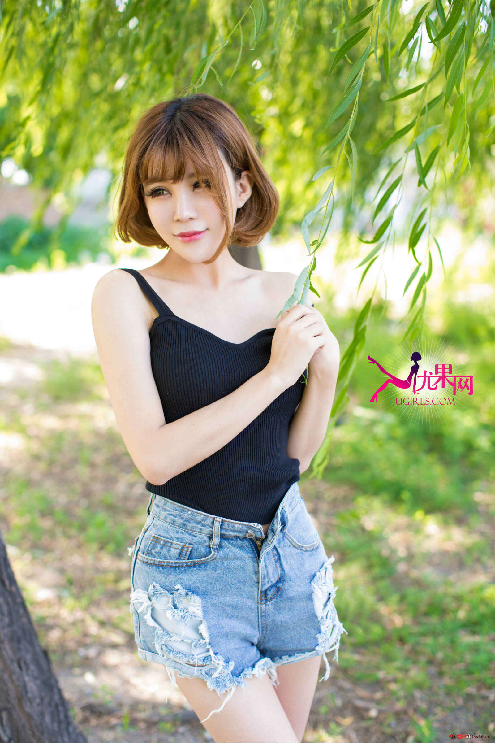 https://www.lss77.com/wp-content/uploads/2019/04/0-6-3-1600x2400.jpg