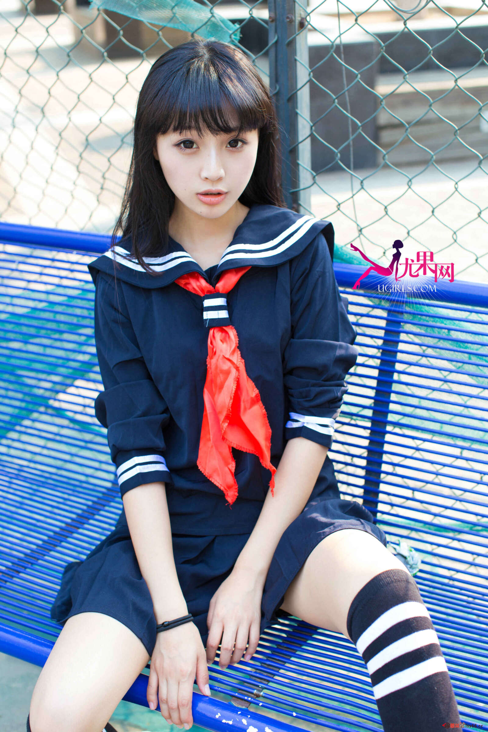 https://www.lss77.com/wp-content/uploads/2019/04/0-60-12-1600x2400.jpg