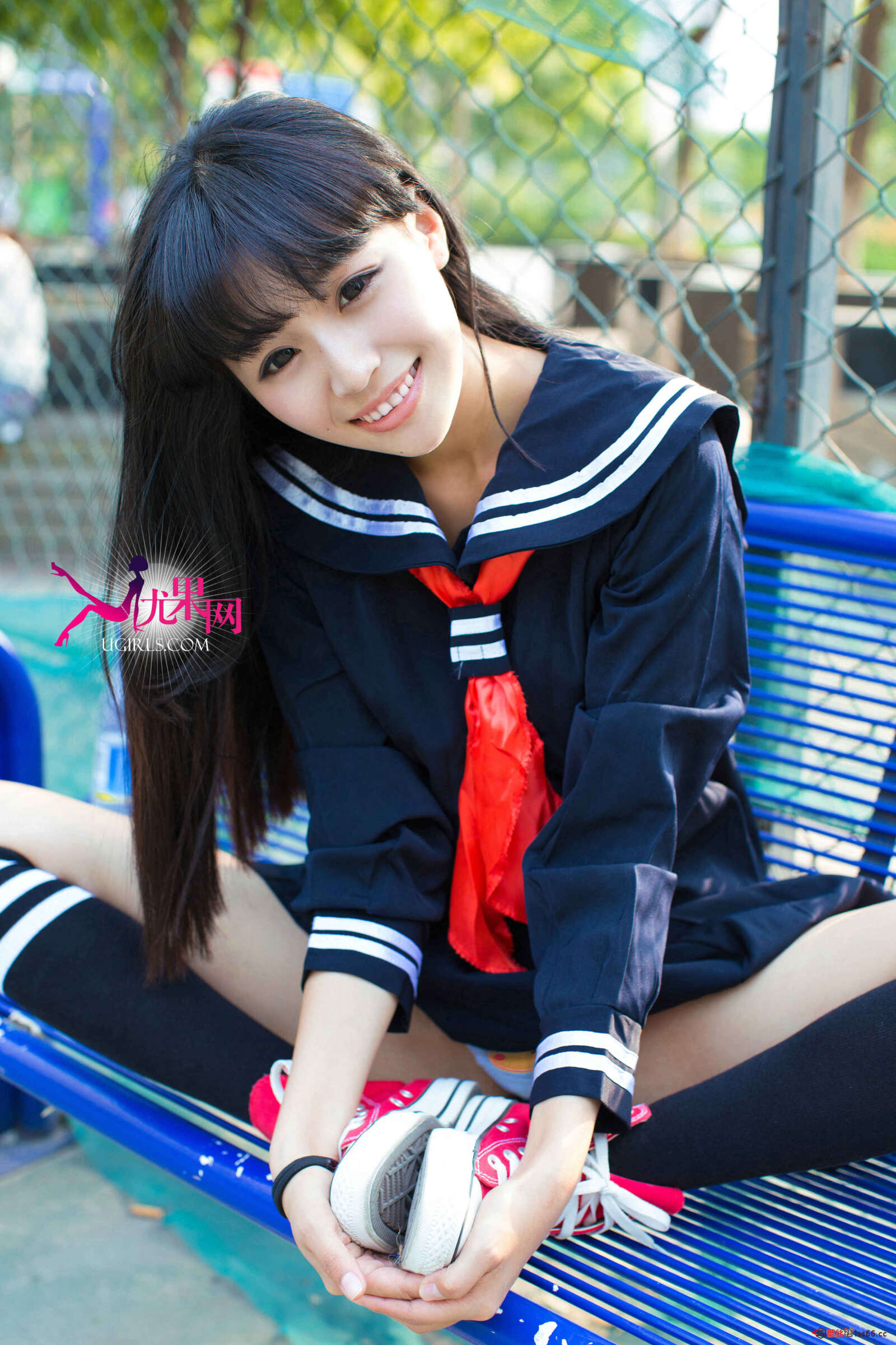 https://www.lss77.com/wp-content/uploads/2019/04/0-62-12-1600x2400.jpg