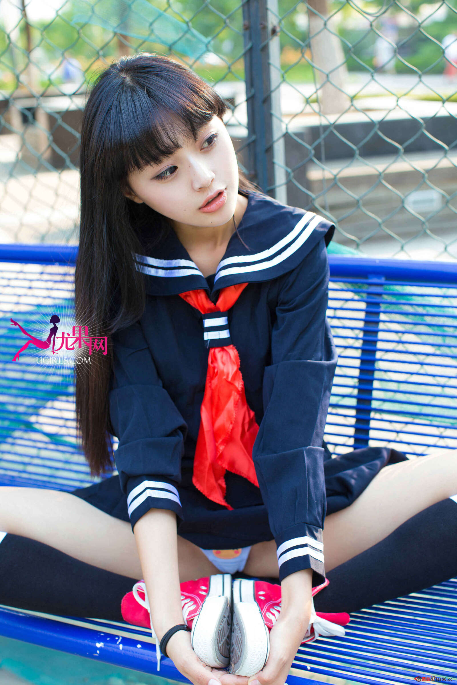 https://www.lss77.com/wp-content/uploads/2019/04/0-63-12-1600x2400.jpg