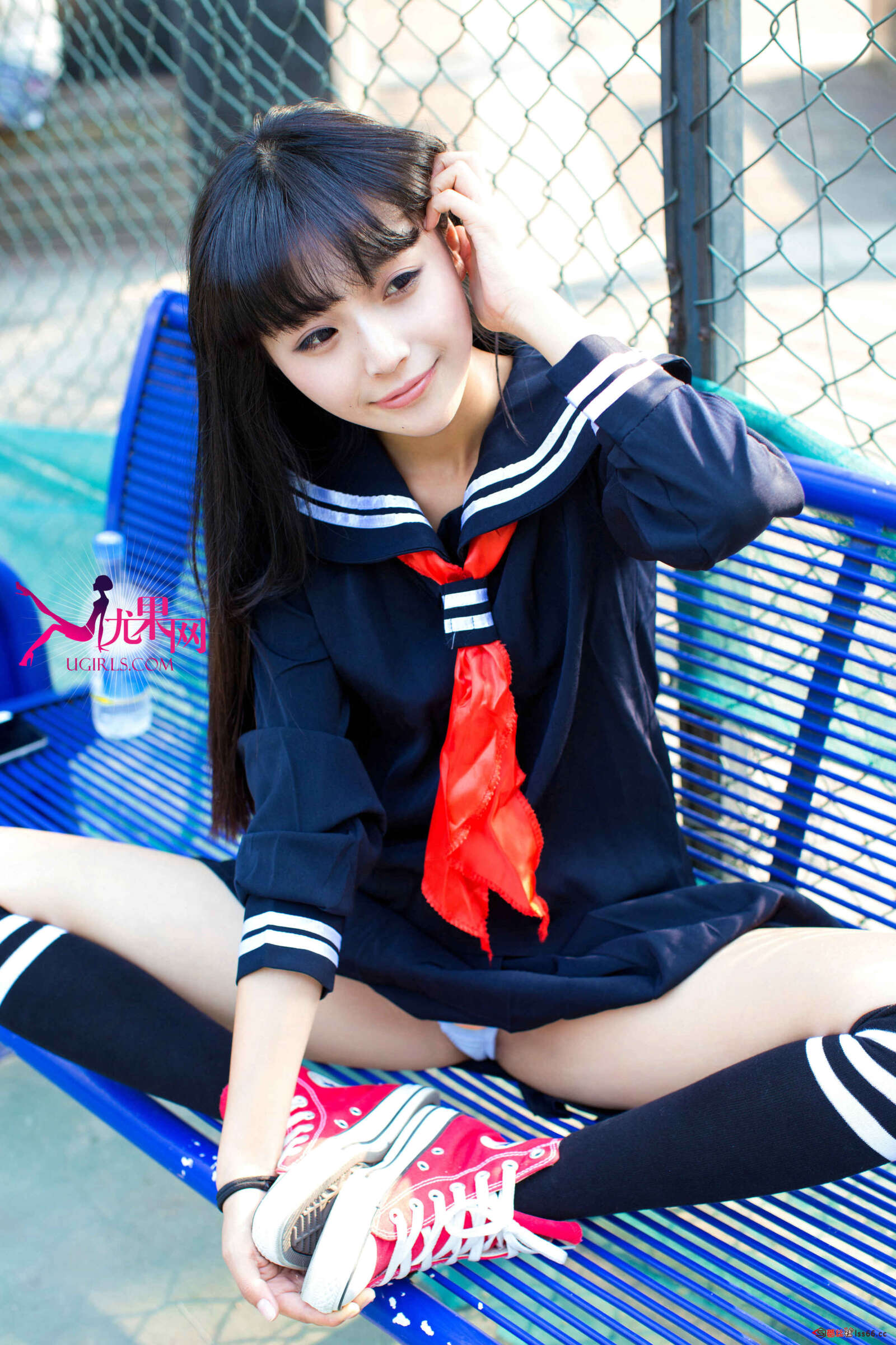 https://www.lss77.com/wp-content/uploads/2019/04/0-64-12-1600x2400.jpg