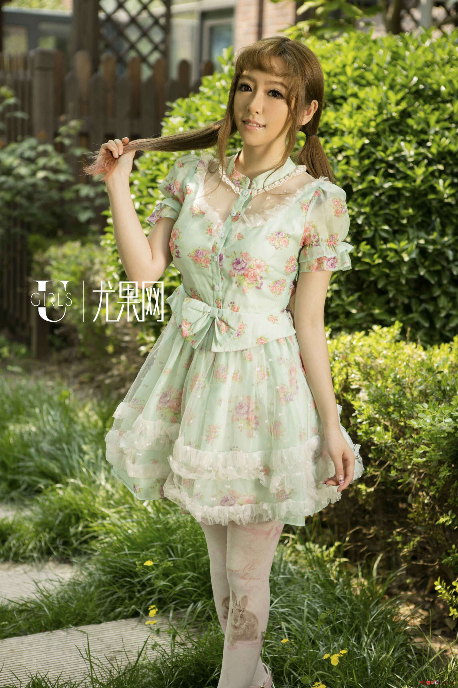 https://www.lss77.com/wp-content/uploads/2019/04/0001-2-1600x2400.jpg