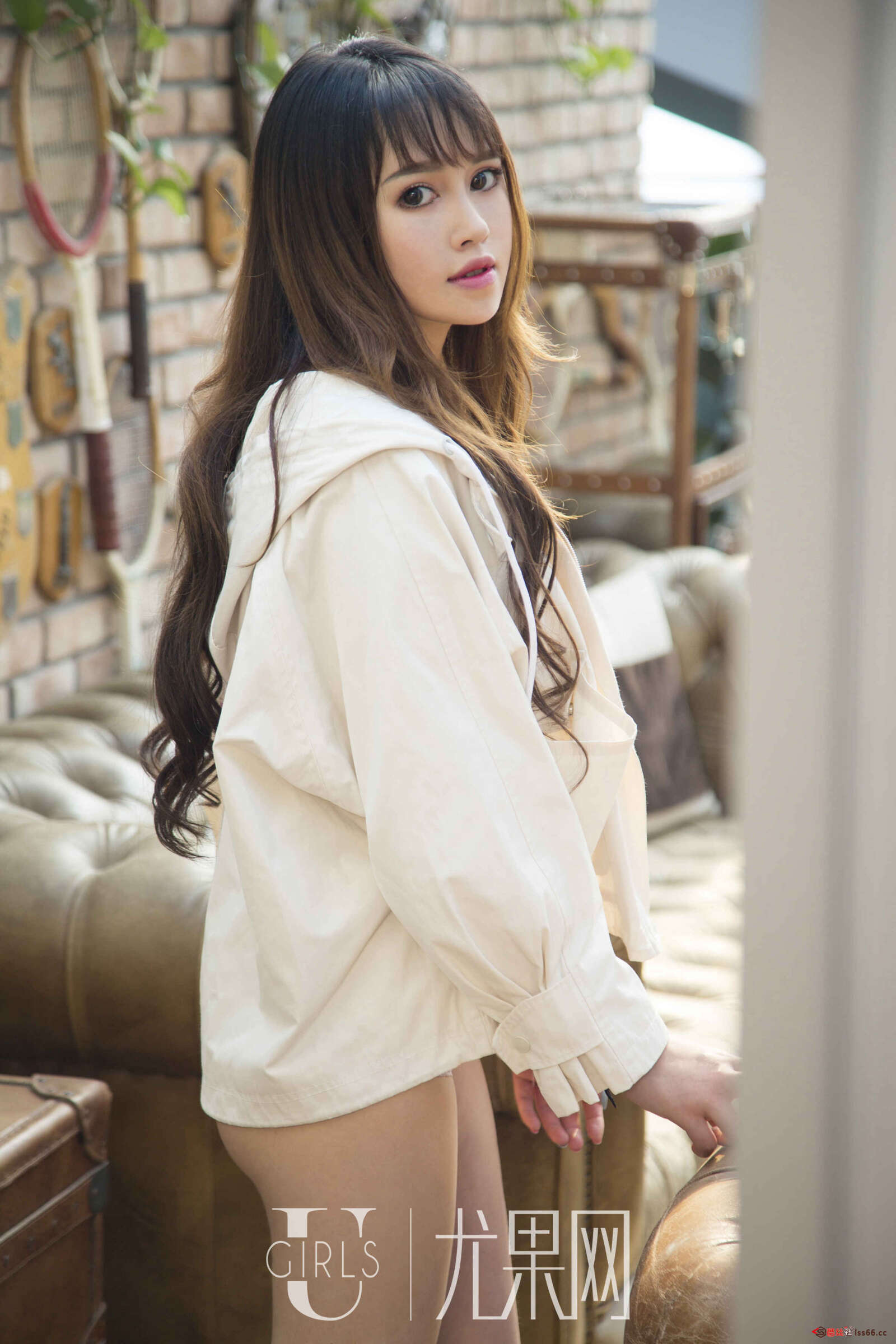 https://www.lss77.com/wp-content/uploads/2019/04/0001-49-1600x2400.jpg
