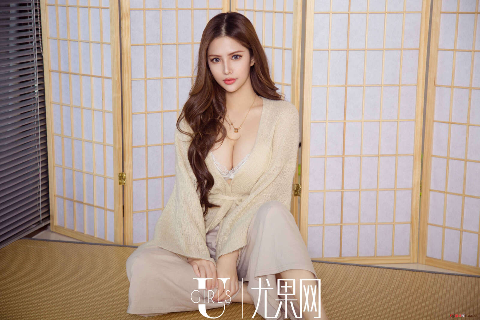https://www.lss77.com/wp-content/uploads/2019/04/0001-63-1600x1067.jpg
