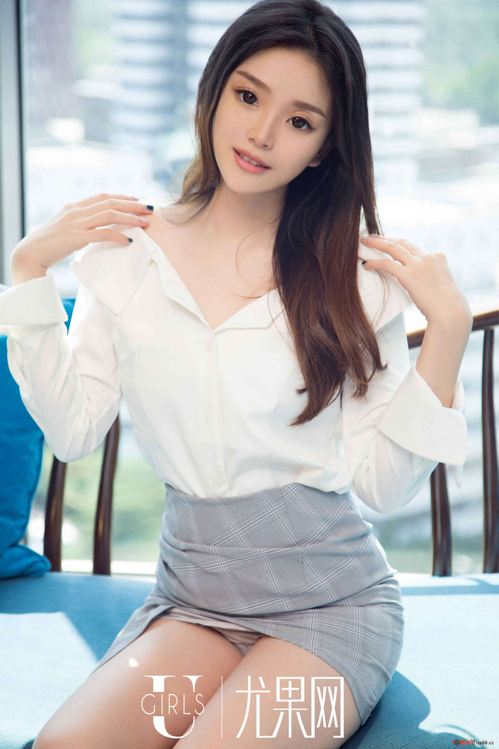 https://www.lss77.com/wp-content/uploads/2019/04/0001-66-1600x2400.jpg