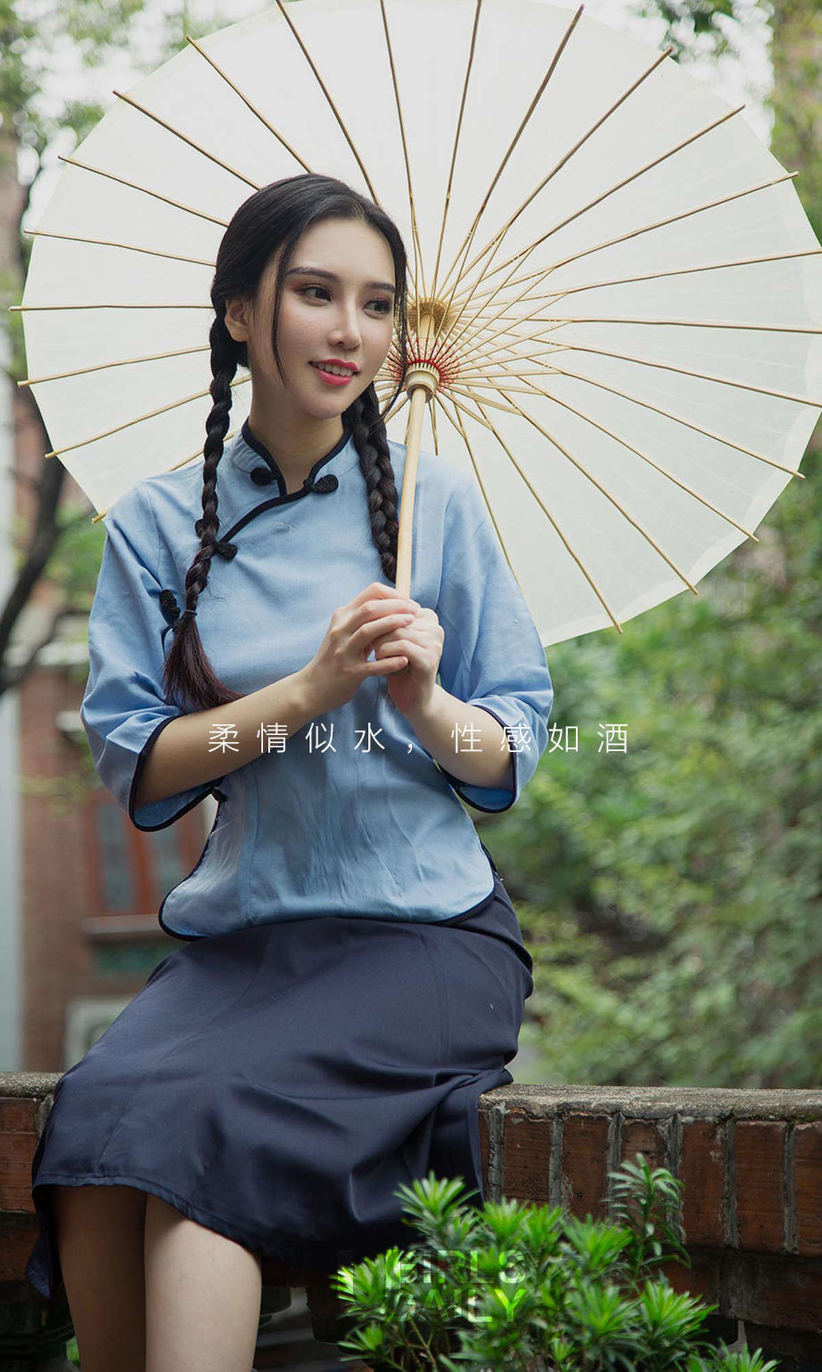 https://www.lss77.com/wp-content/uploads/2019/04/0002-106.jpg