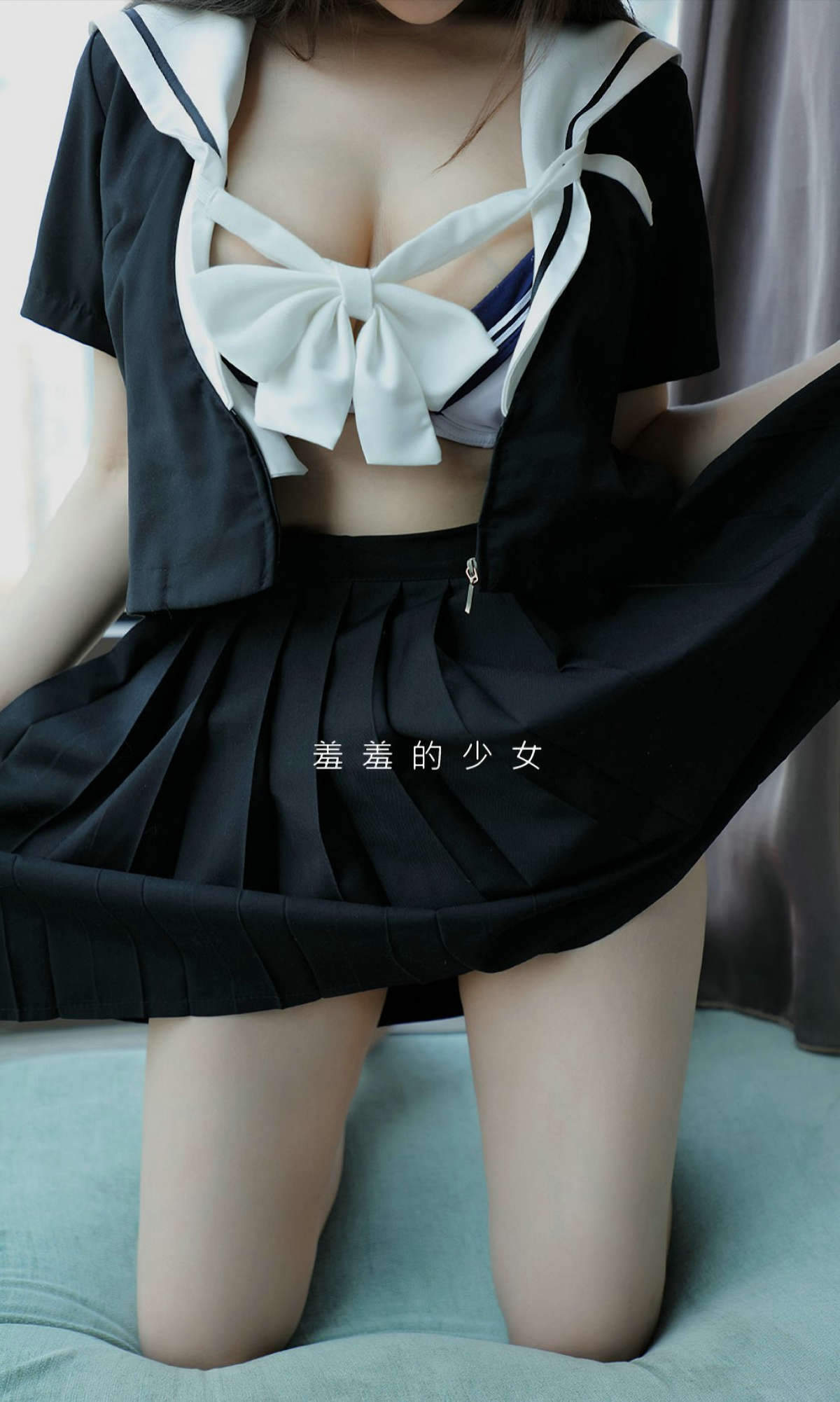 https://www.lss77.com/wp-content/uploads/2019/04/0002-127.jpg
