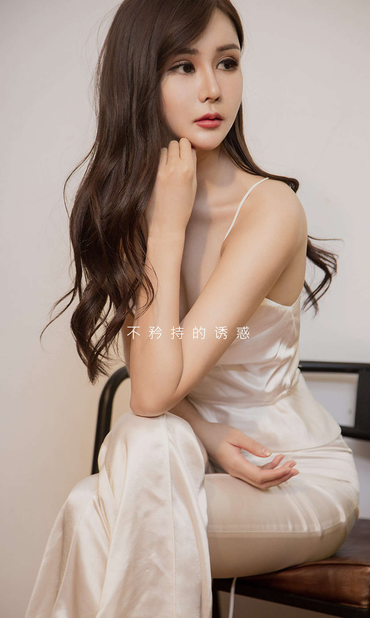https://www.lss77.com/wp-content/uploads/2019/04/0002-133.jpg