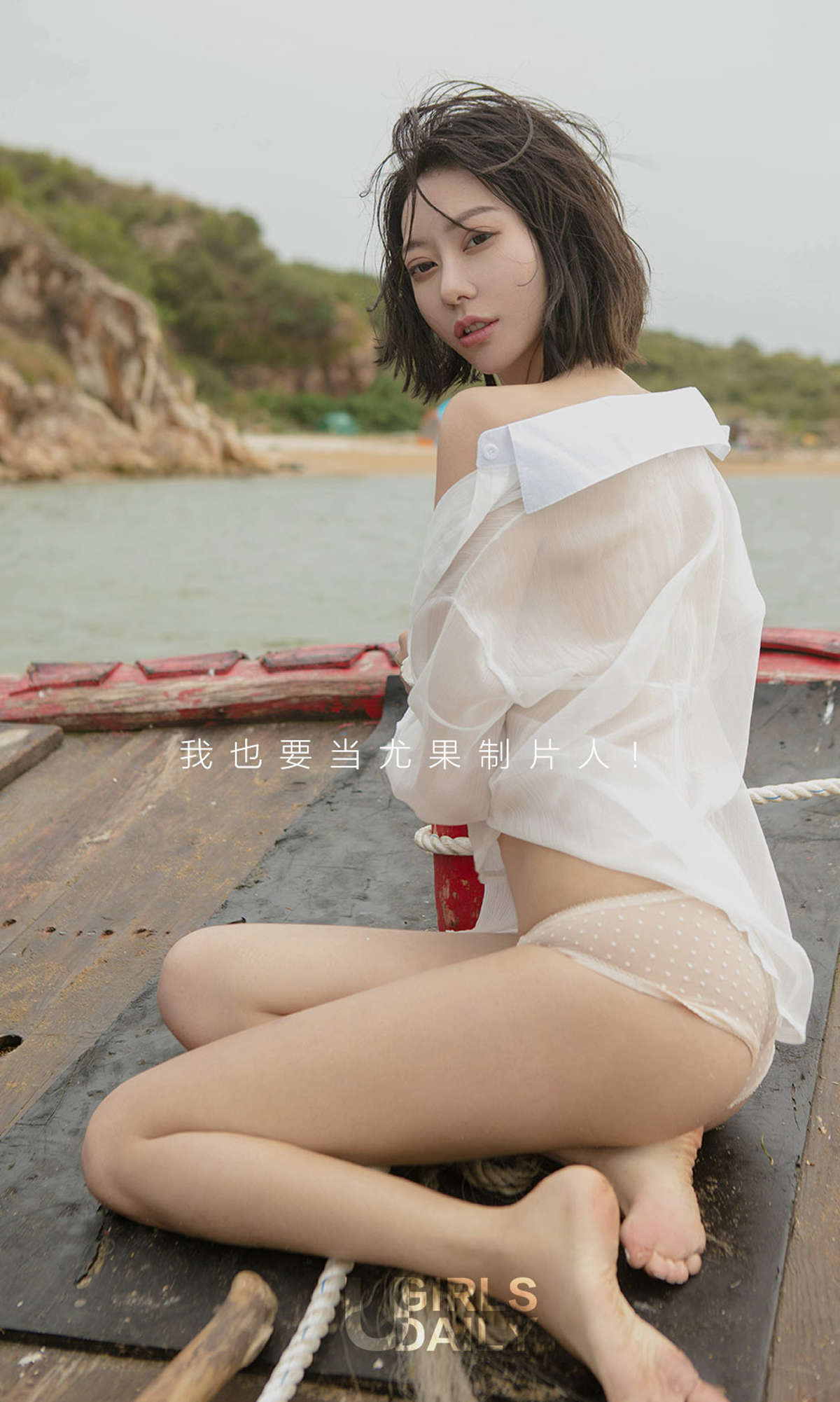 https://www.lss77.com/wp-content/uploads/2019/04/0002-153.jpg