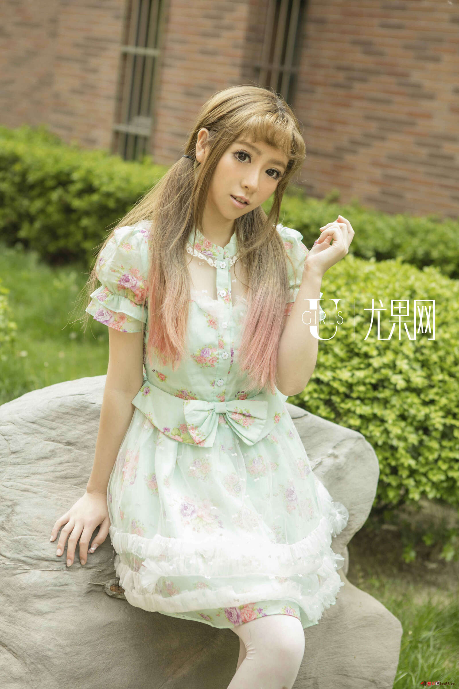 https://www.lss77.com/wp-content/uploads/2019/04/0002-165-1600x2400.jpg