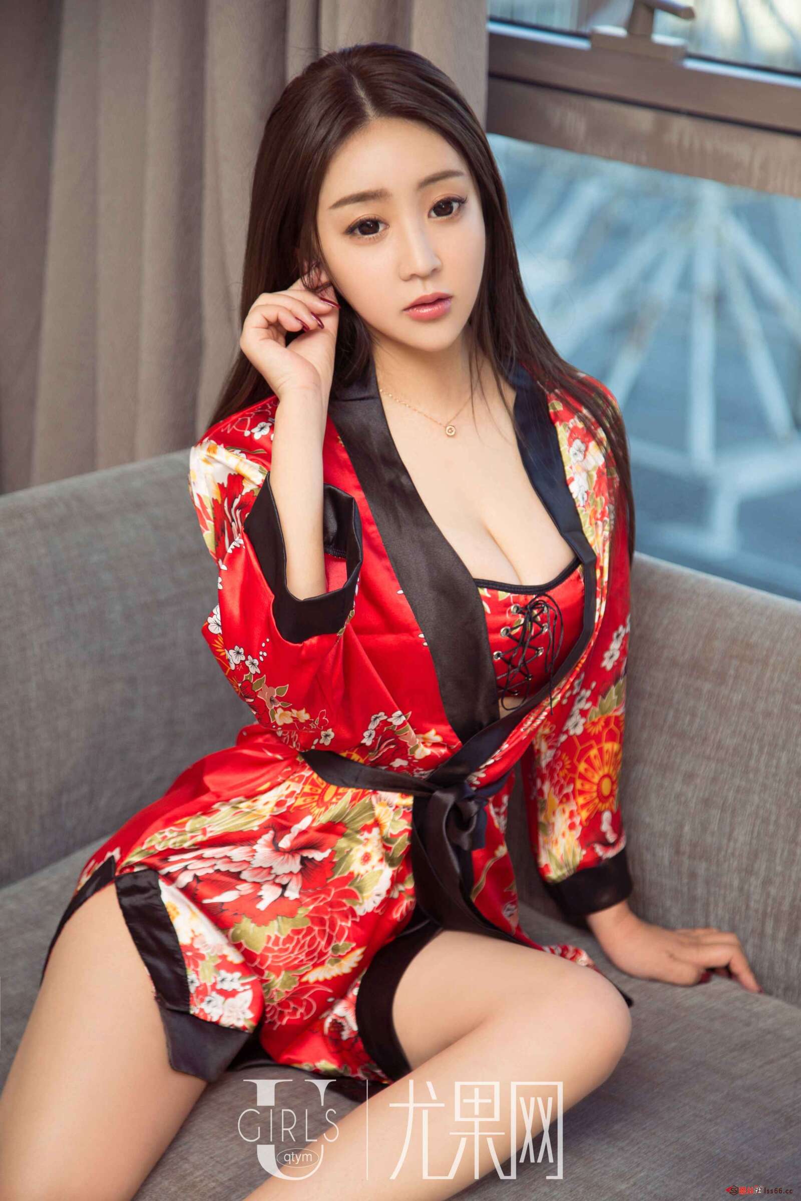 https://www.lss77.com/wp-content/uploads/2019/04/0002-198-1600x2400.jpg