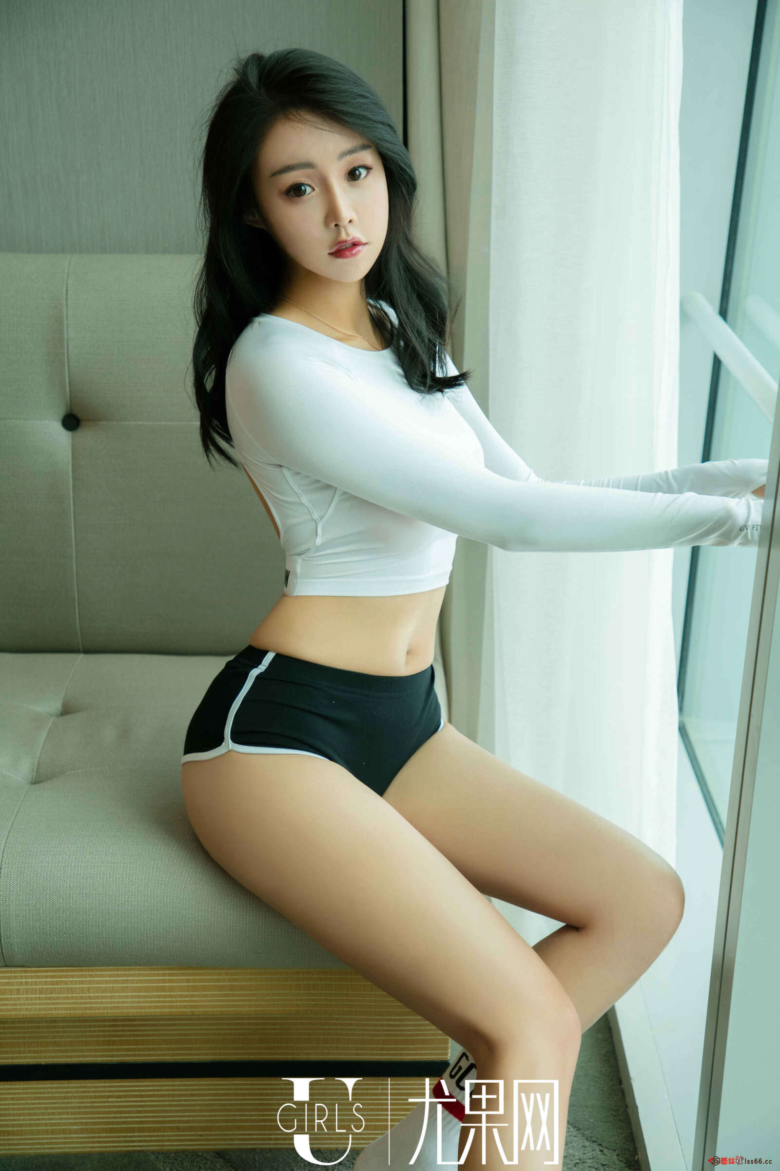 https://www.lss77.com/wp-content/uploads/2019/04/0002-203-1600x2400.jpg