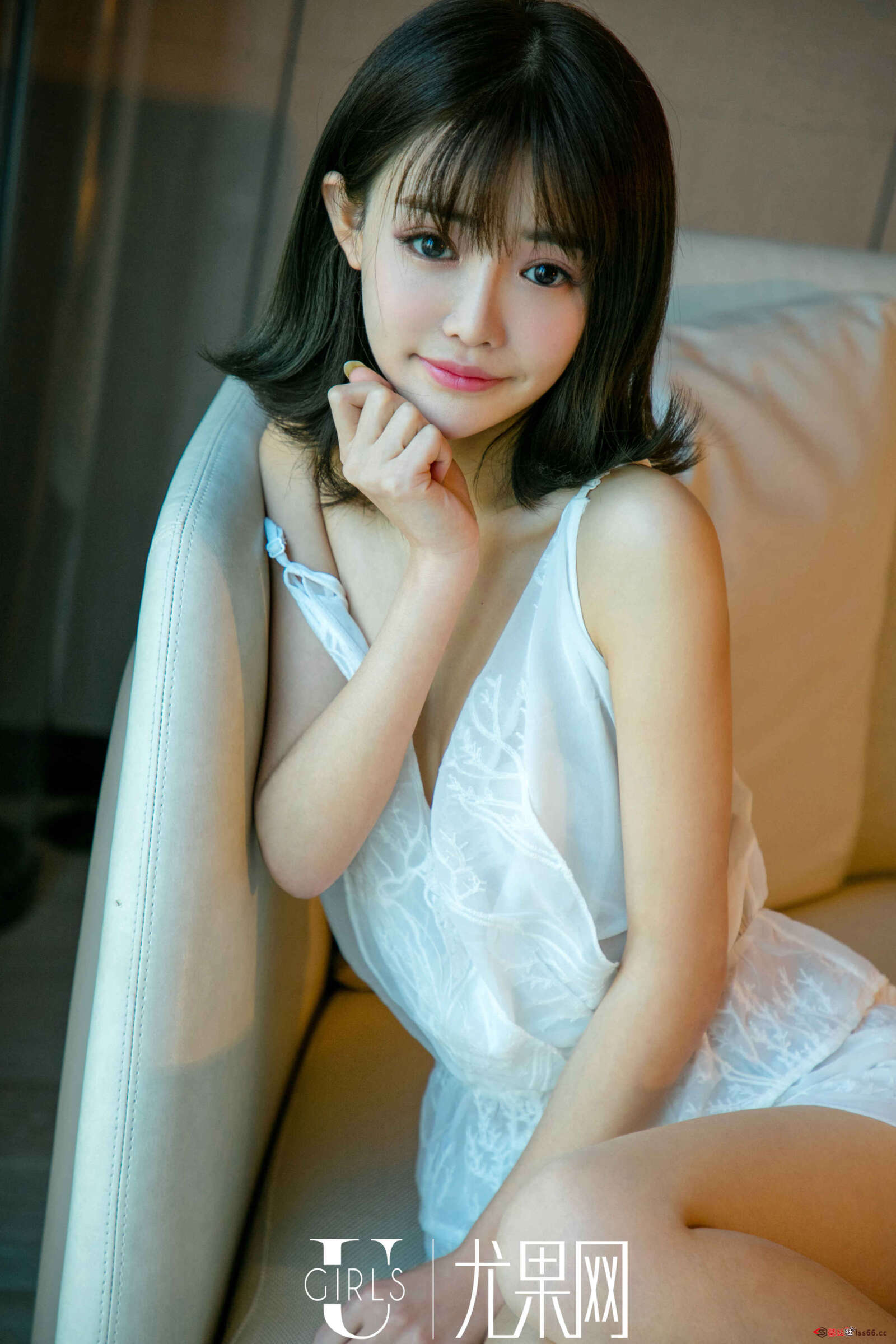 https://www.lss77.com/wp-content/uploads/2019/04/0002-207-1600x2400.jpg