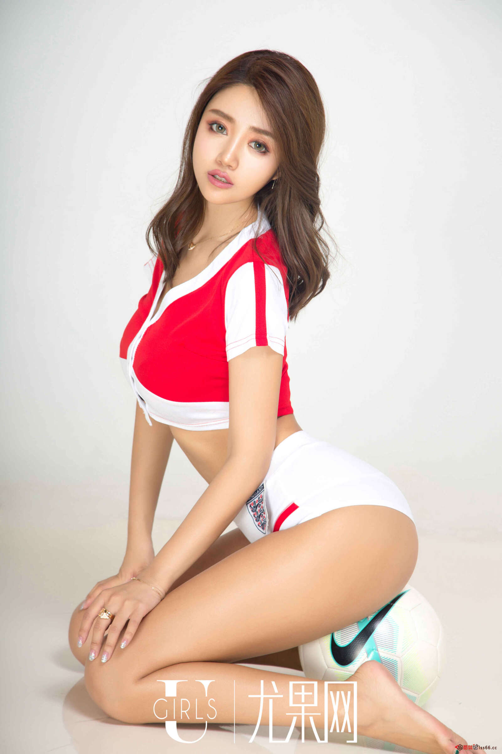 https://www.lss77.com/wp-content/uploads/2019/04/0002-221-1600x2400.jpg