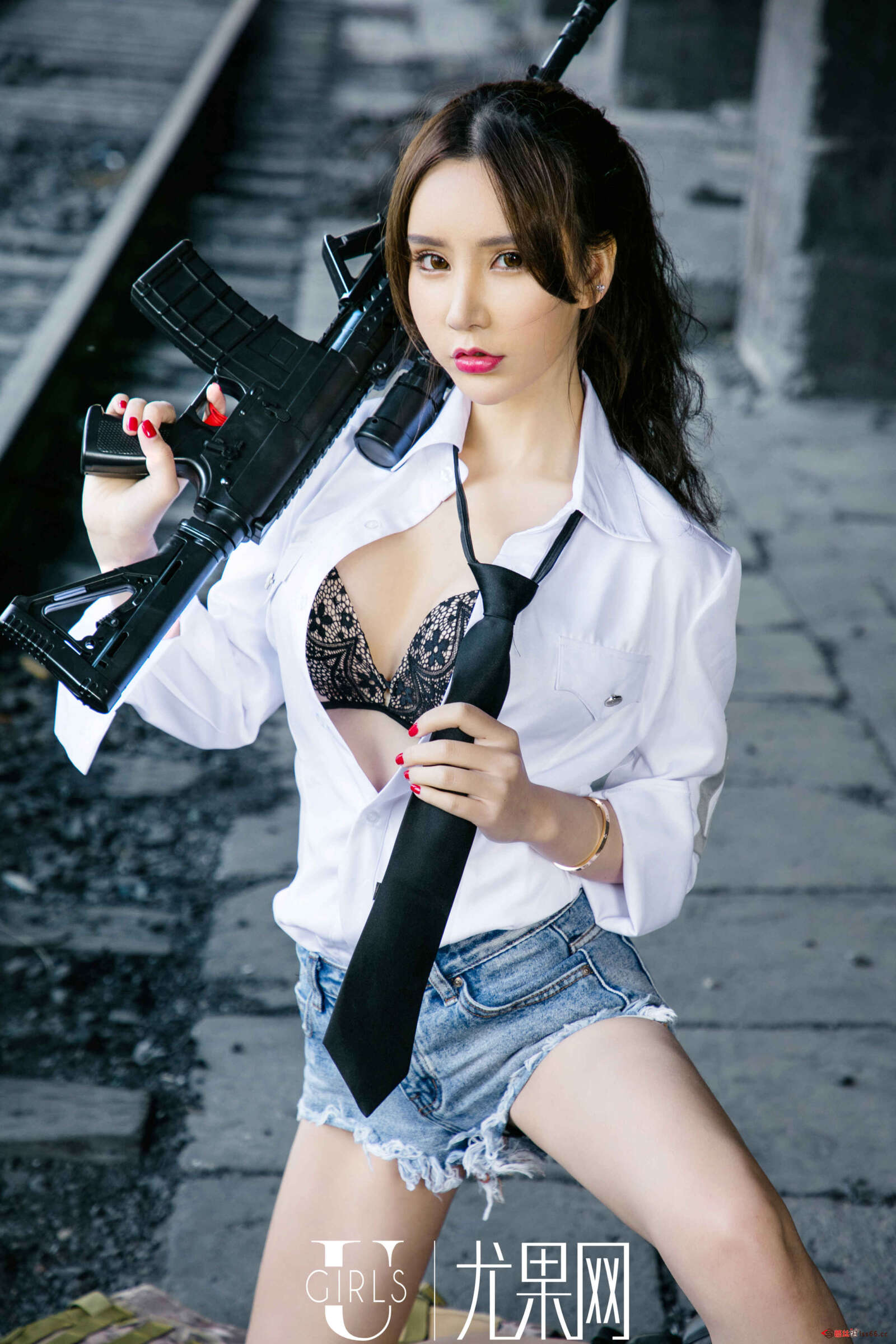 https://www.lss77.com/wp-content/uploads/2019/04/0002-250-1600x2400.jpg