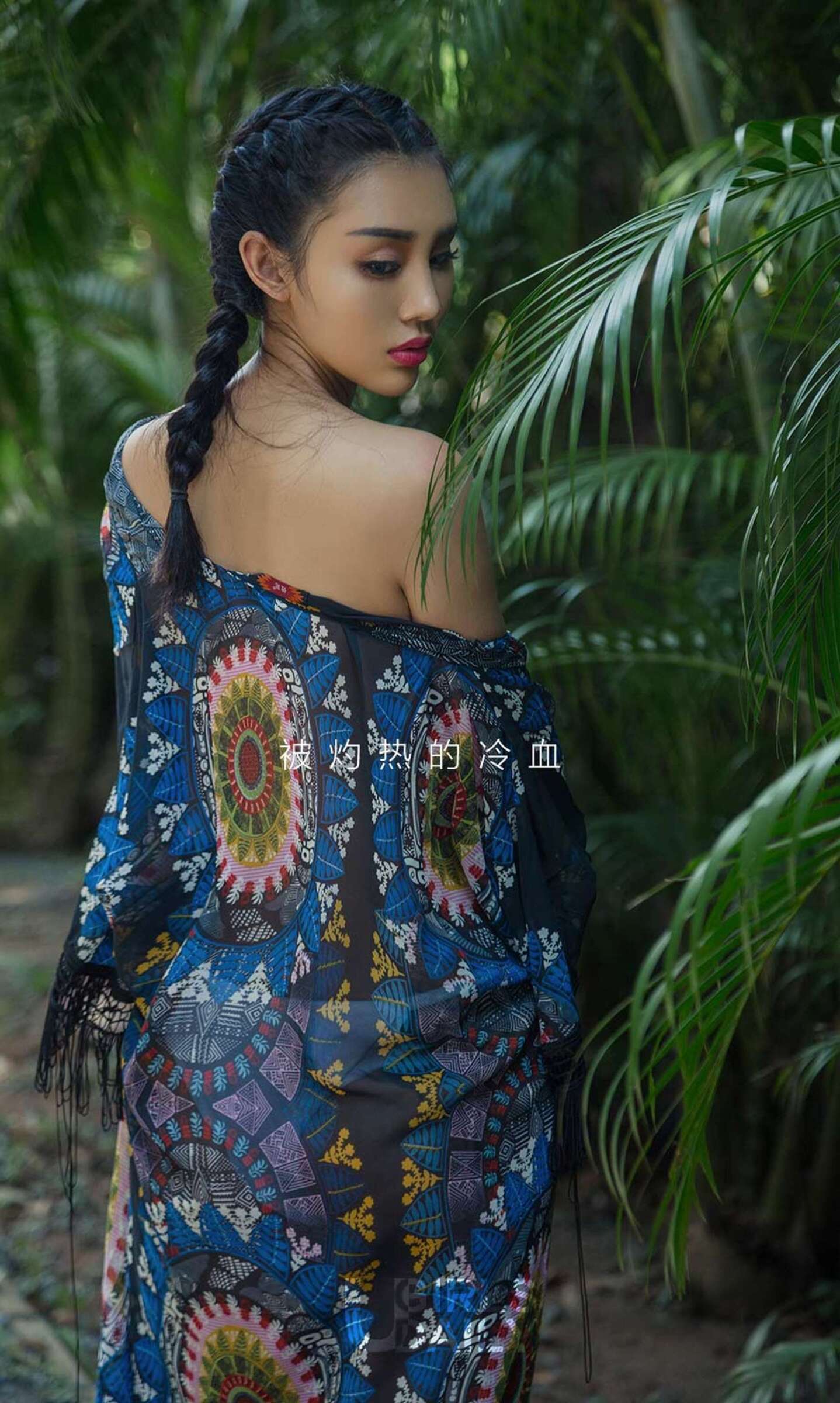 https://www.lss77.com/wp-content/uploads/2019/04/0002-34-1438x2400.jpg