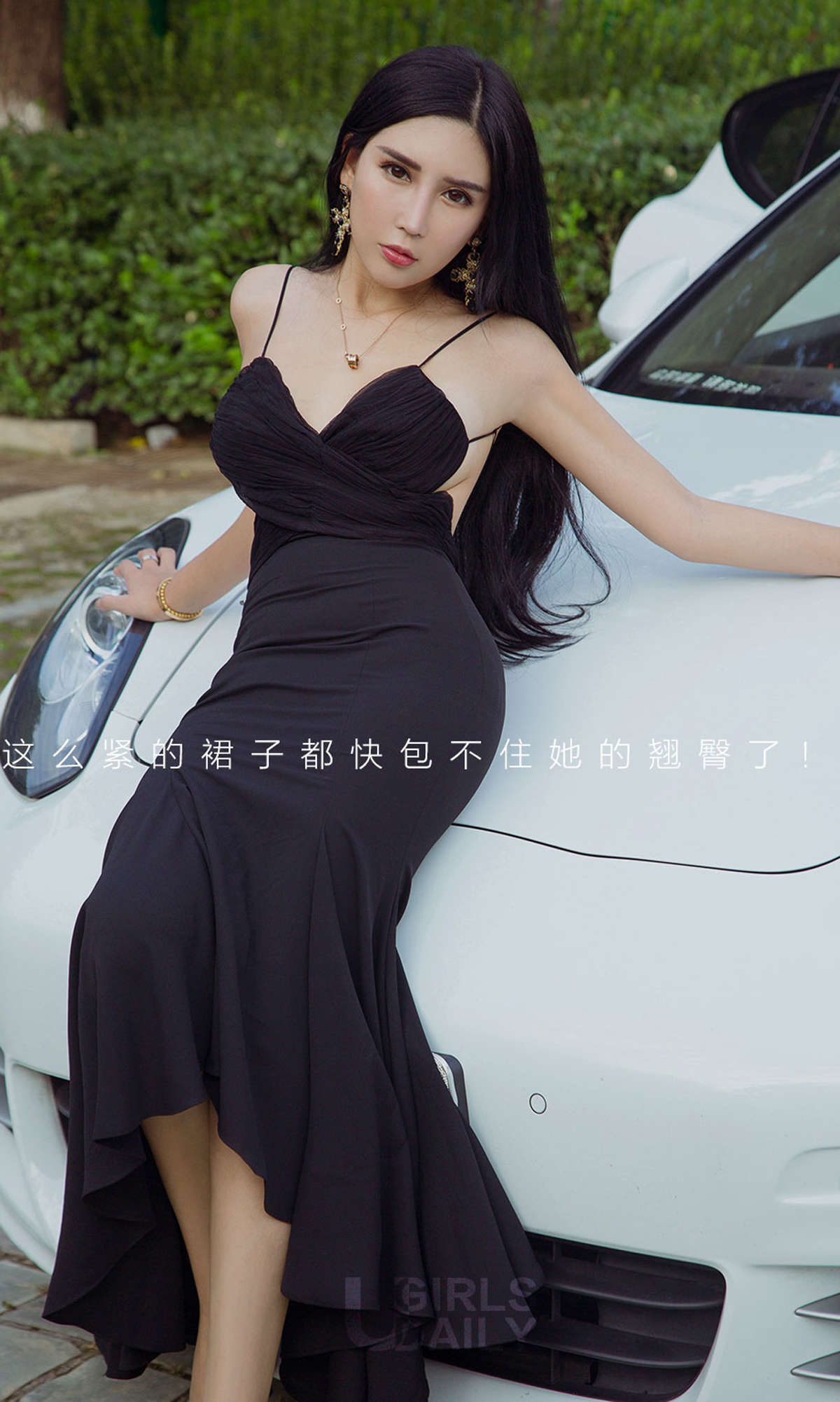 https://www.lss77.com/wp-content/uploads/2019/04/0002-38.jpg