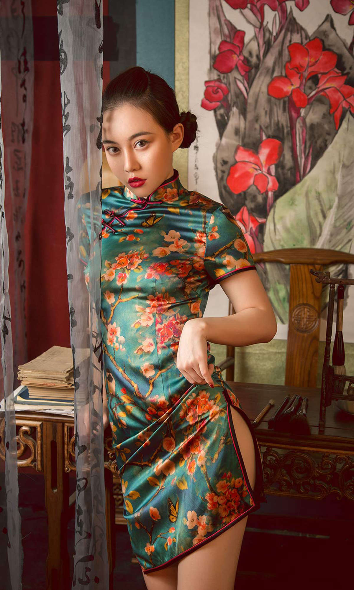 https://www.lss77.com/wp-content/uploads/2019/04/0002-44.jpg