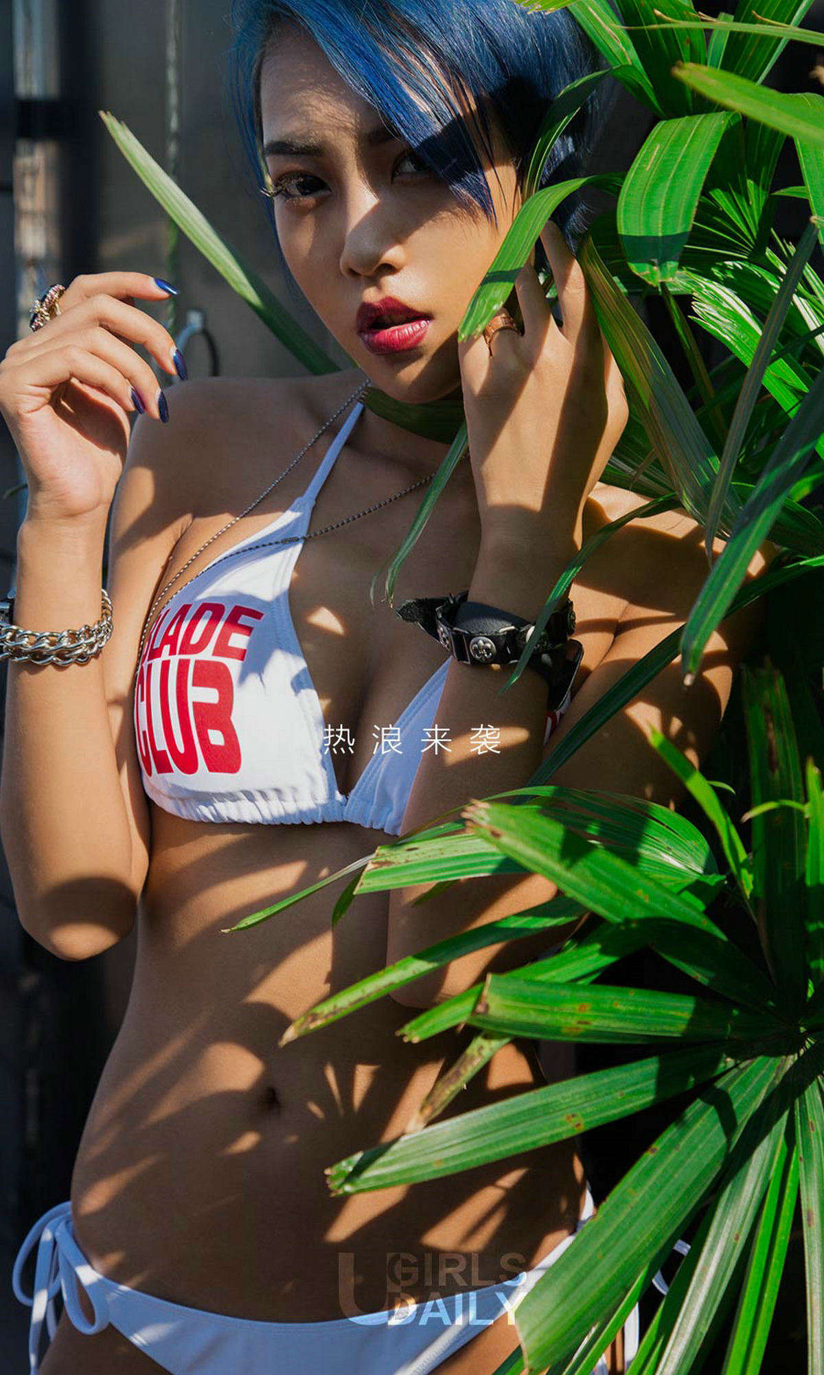 https://www.lss77.com/wp-content/uploads/2019/04/0002-54.jpg