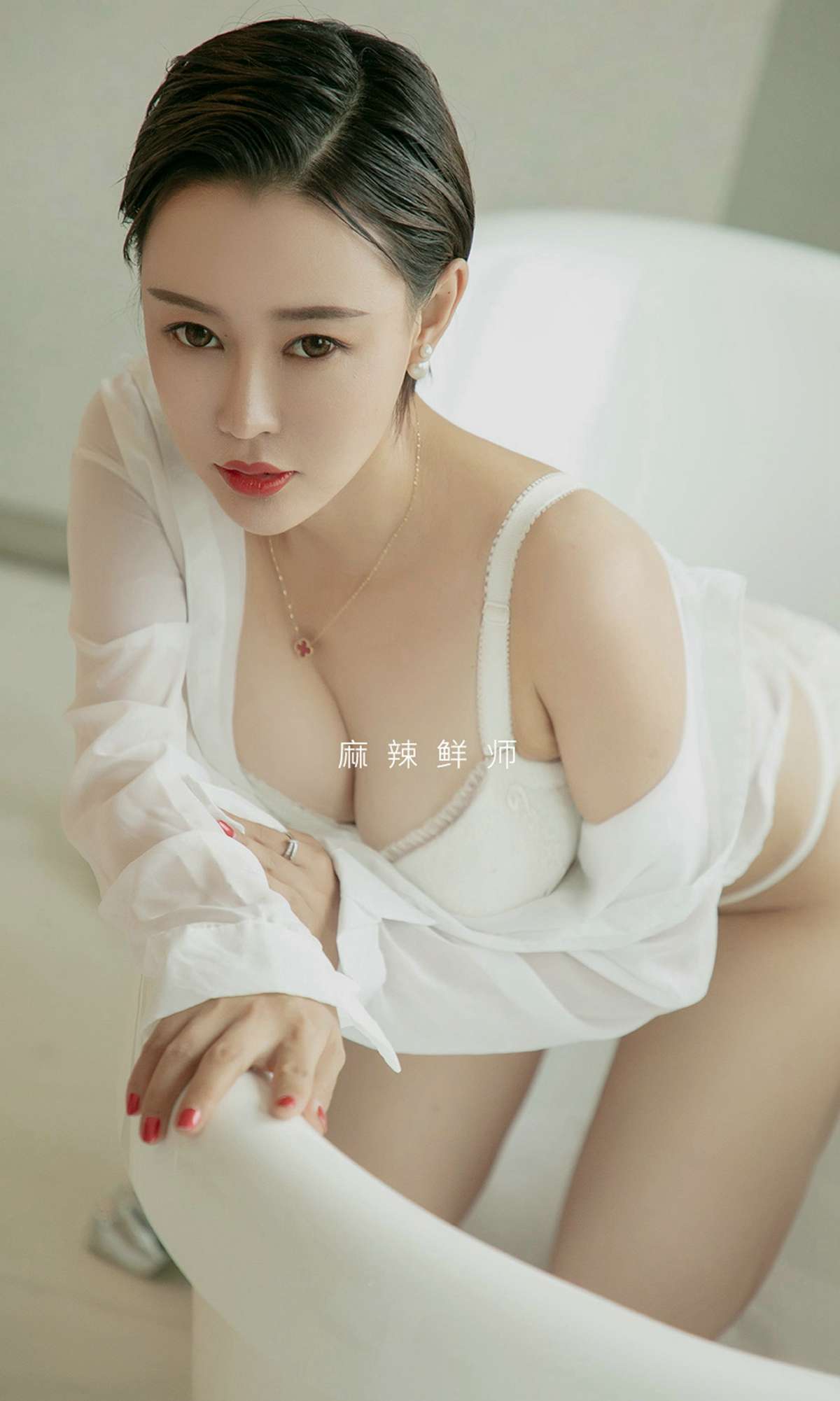 https://www.lss77.com/wp-content/uploads/2019/04/0002-57.jpg