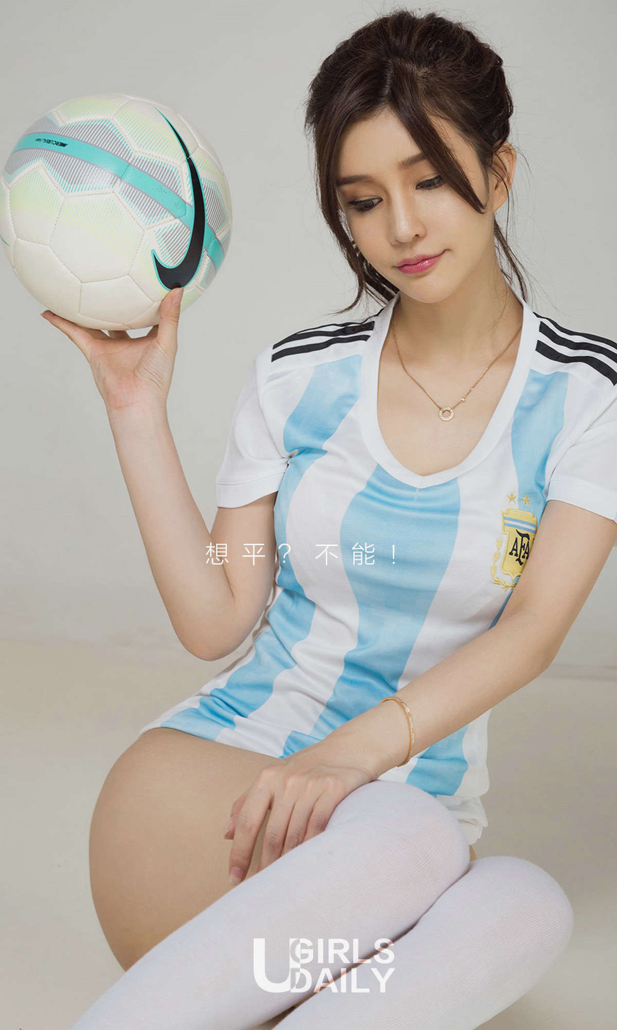 https://www.lss77.com/wp-content/uploads/2019/04/0002-60.jpg