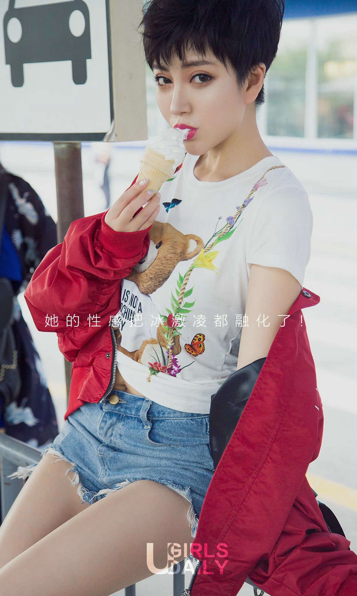 https://www.lss77.com/wp-content/uploads/2019/04/0002-65.jpg