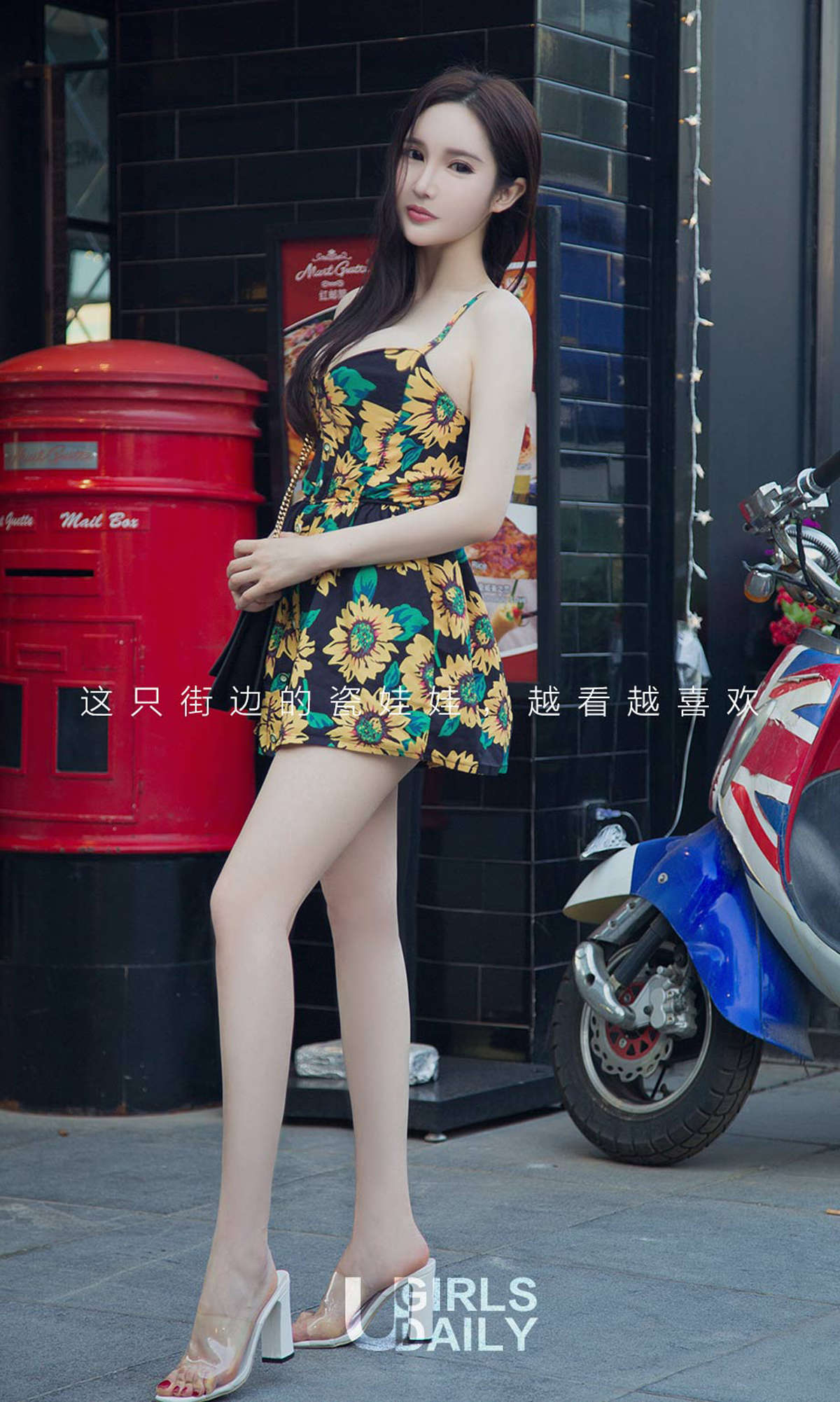 https://www.lss77.com/wp-content/uploads/2019/04/0002-75.jpg