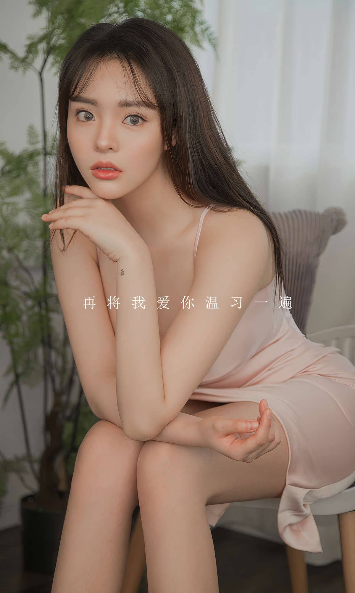 https://www.lss77.com/wp-content/uploads/2019/04/0002-77.jpg