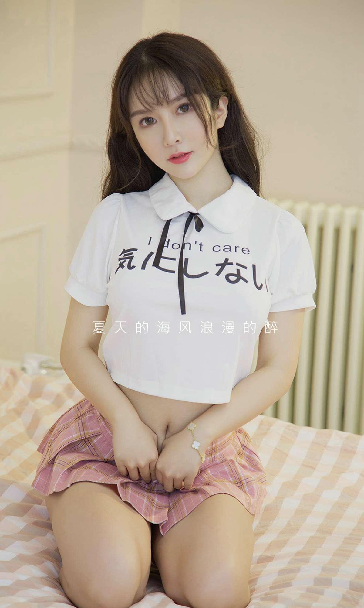 https://www.lss77.com/wp-content/uploads/2019/04/0002-85.jpg