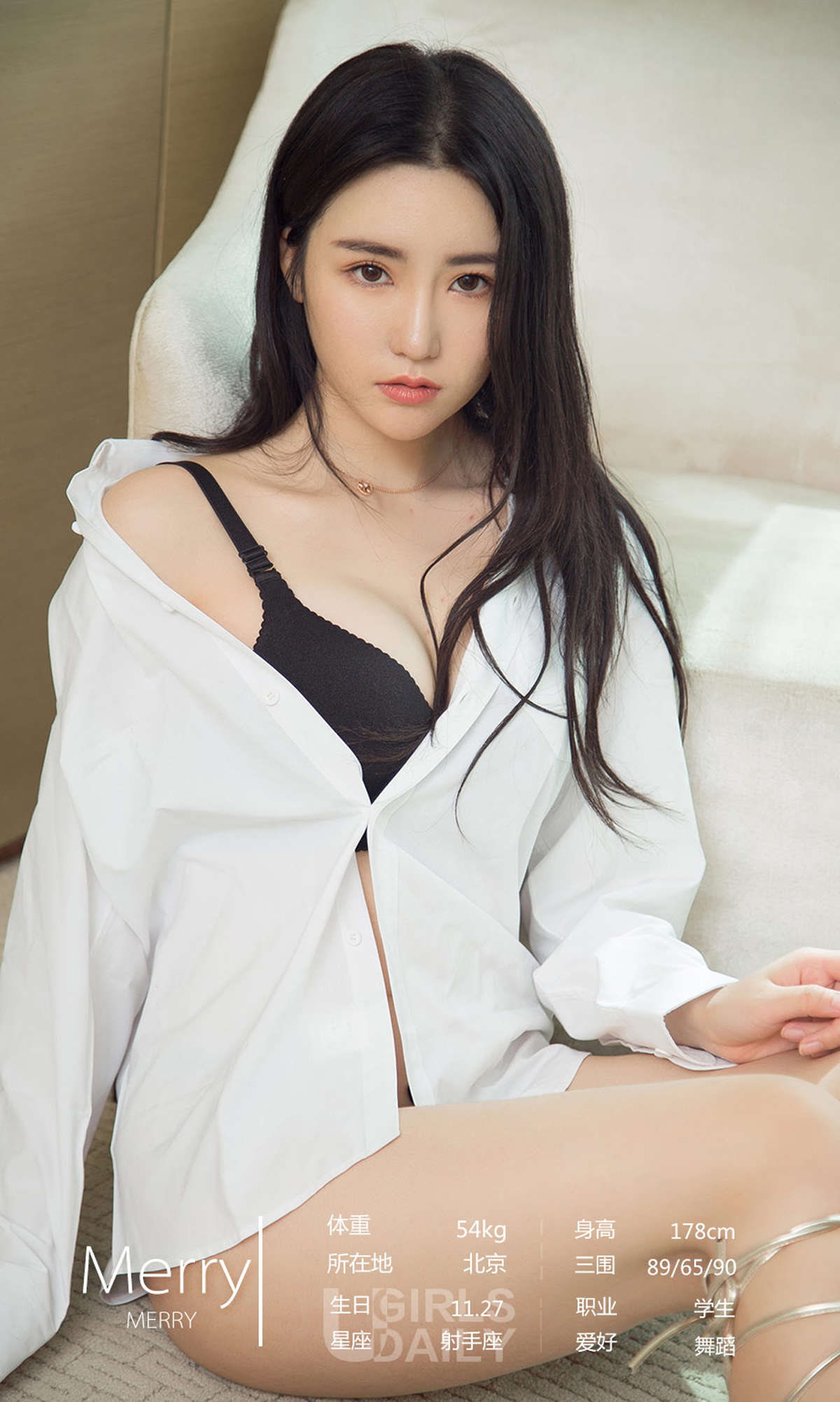 https://www.lss77.com/wp-content/uploads/2019/04/0003-114.jpg