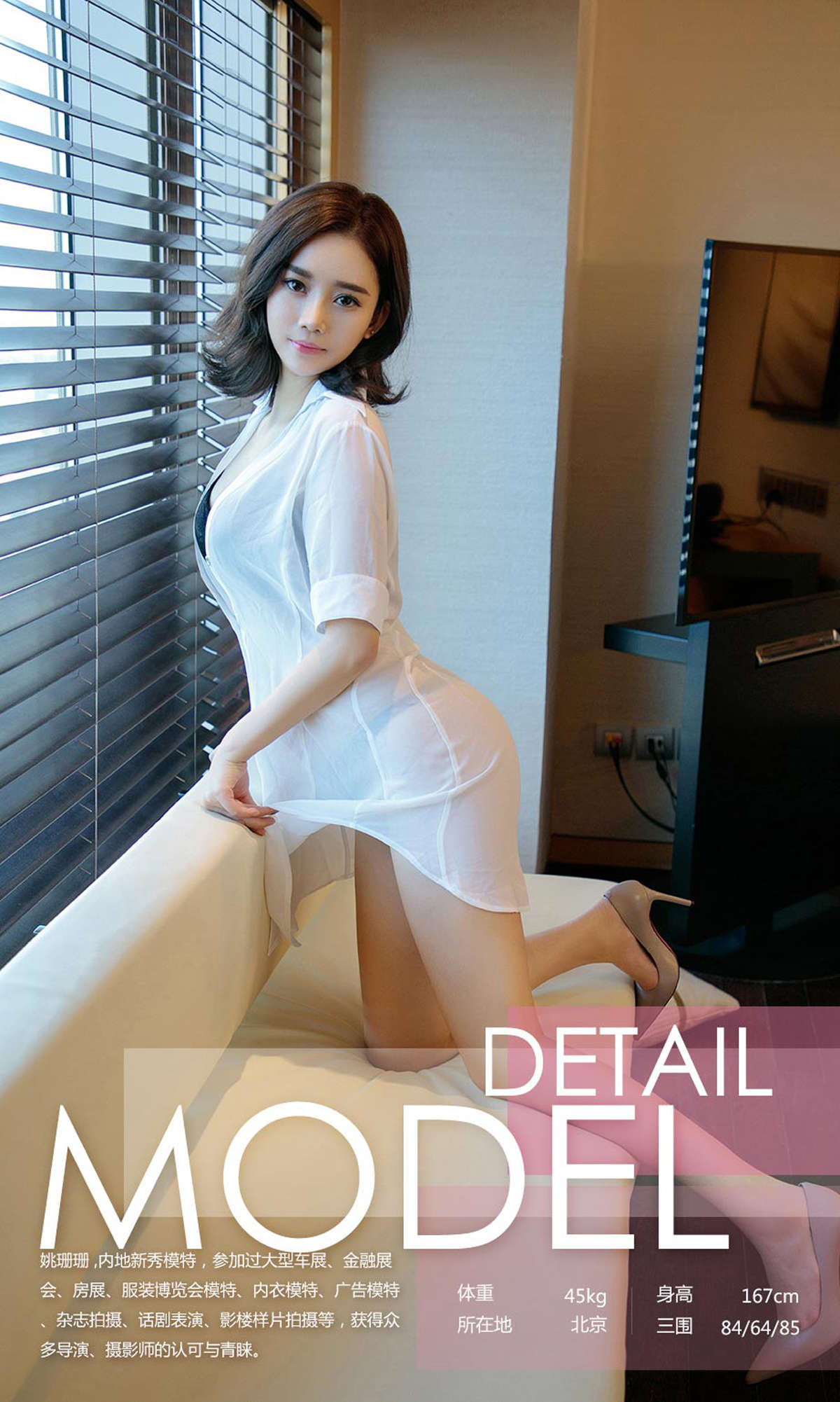 https://www.lss77.com/wp-content/uploads/2019/04/0003-118.jpg