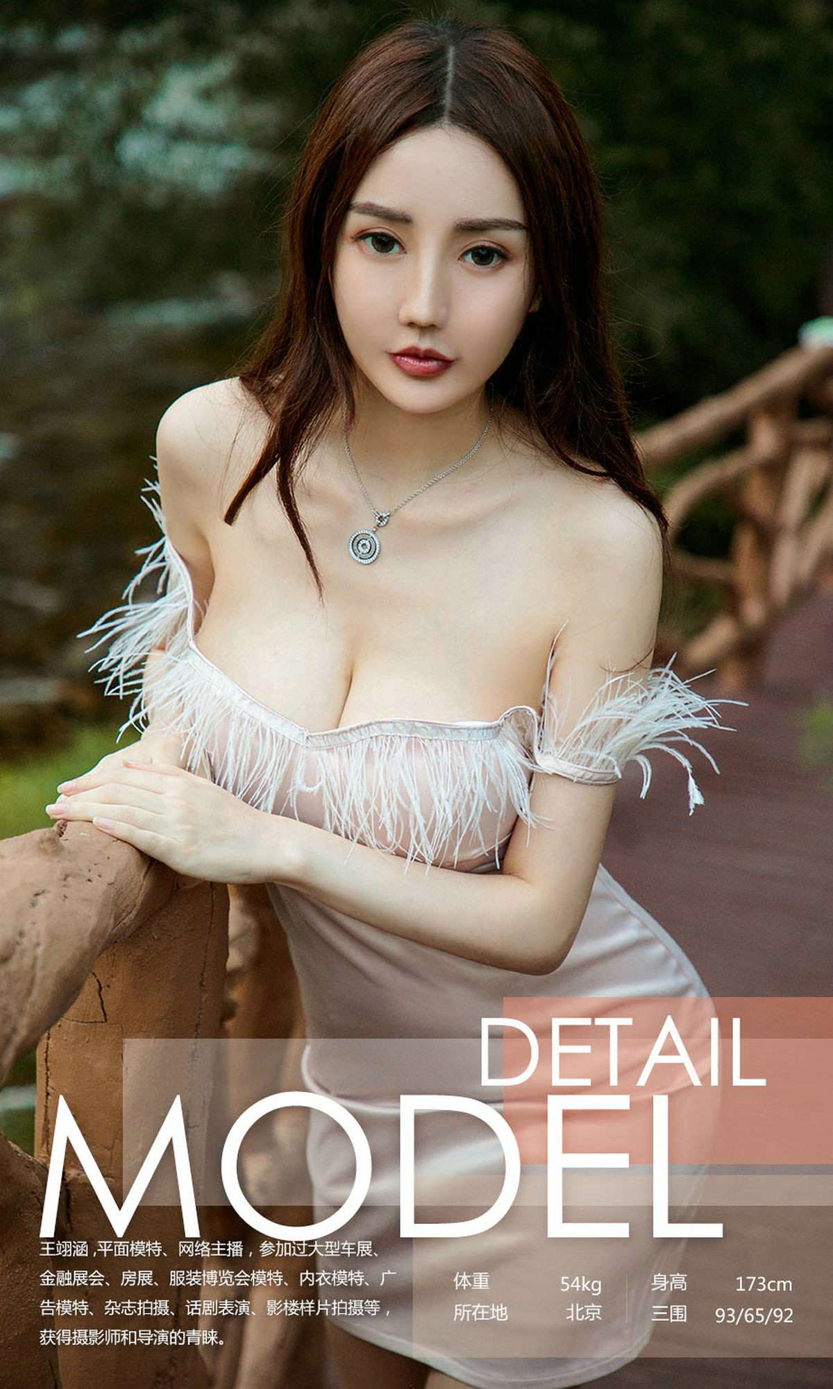 https://www.lss77.com/wp-content/uploads/2019/04/0003-143.jpg