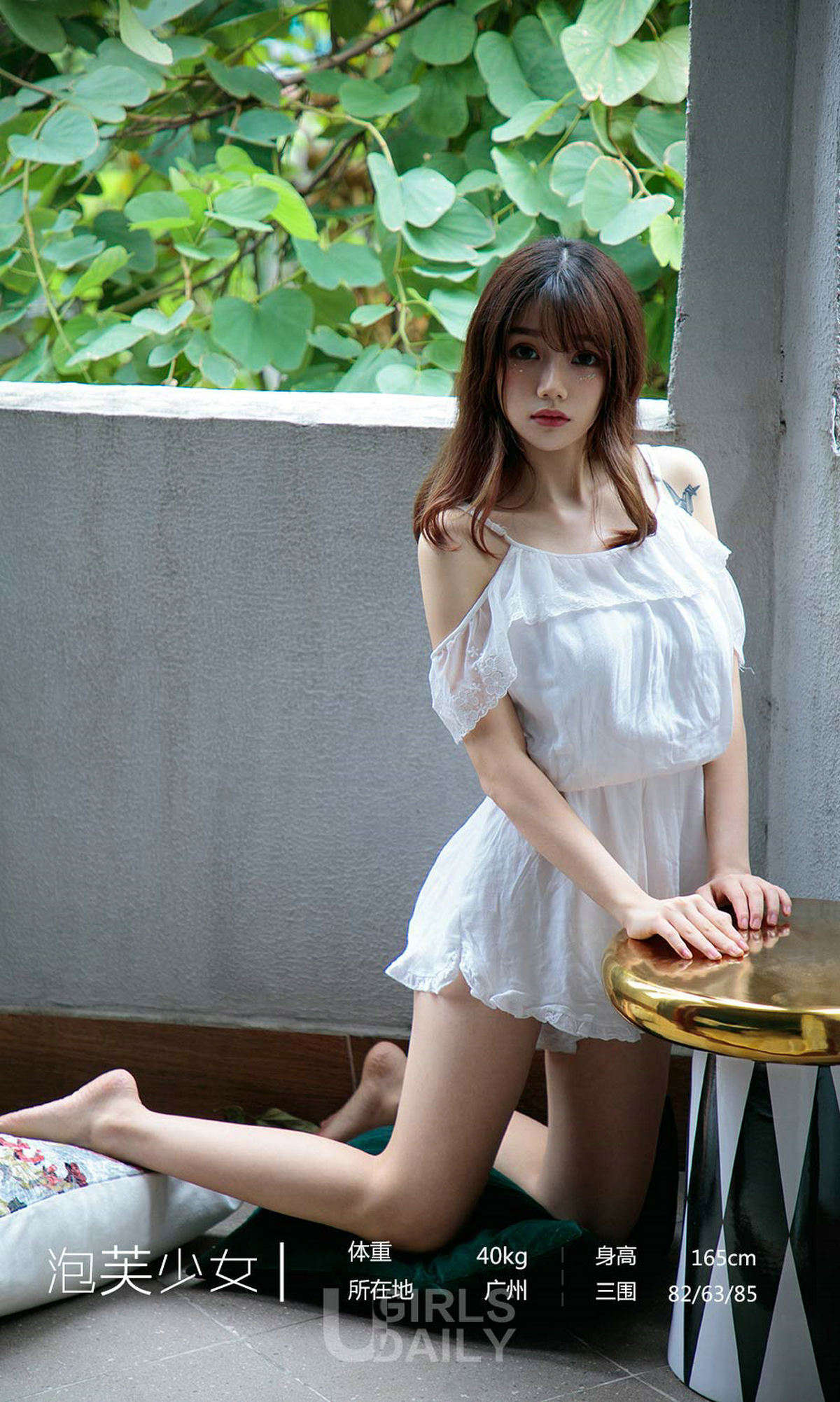 https://www.lss77.com/wp-content/uploads/2019/04/0003-147.jpg
