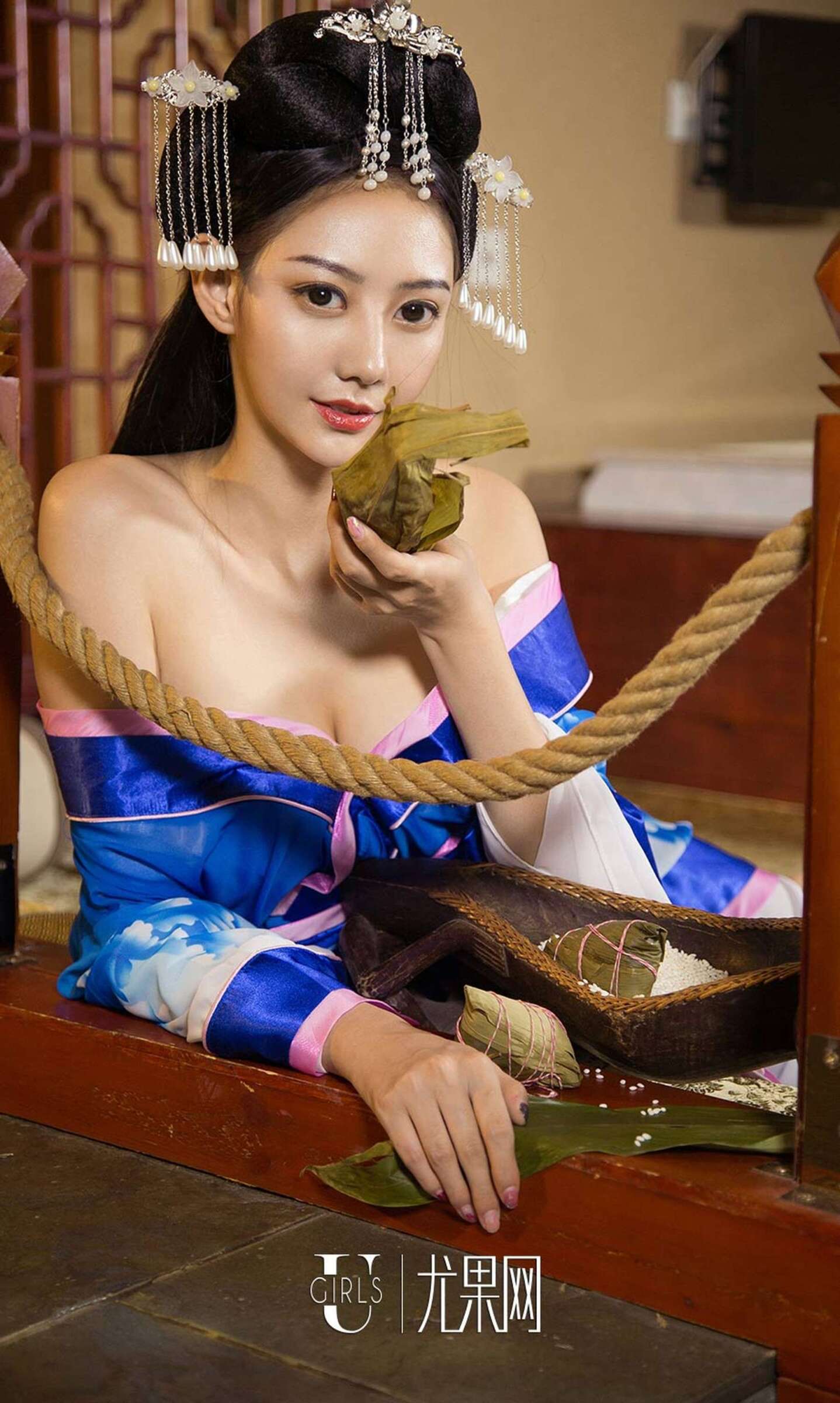 https://www.lss77.com/wp-content/uploads/2019/04/0003-154-1438x2400.jpg
