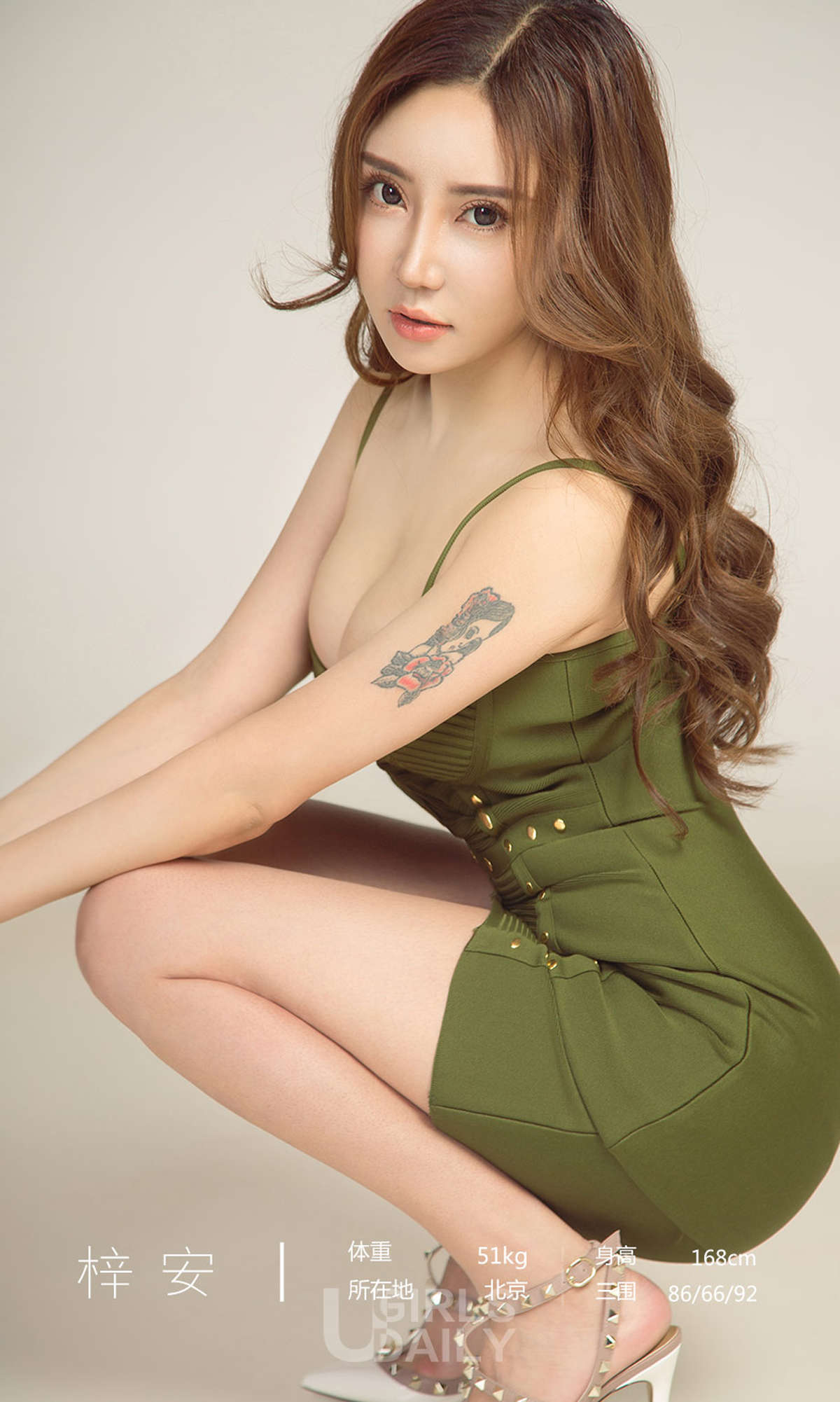 https://www.lss77.com/wp-content/uploads/2019/04/0003-158.jpg