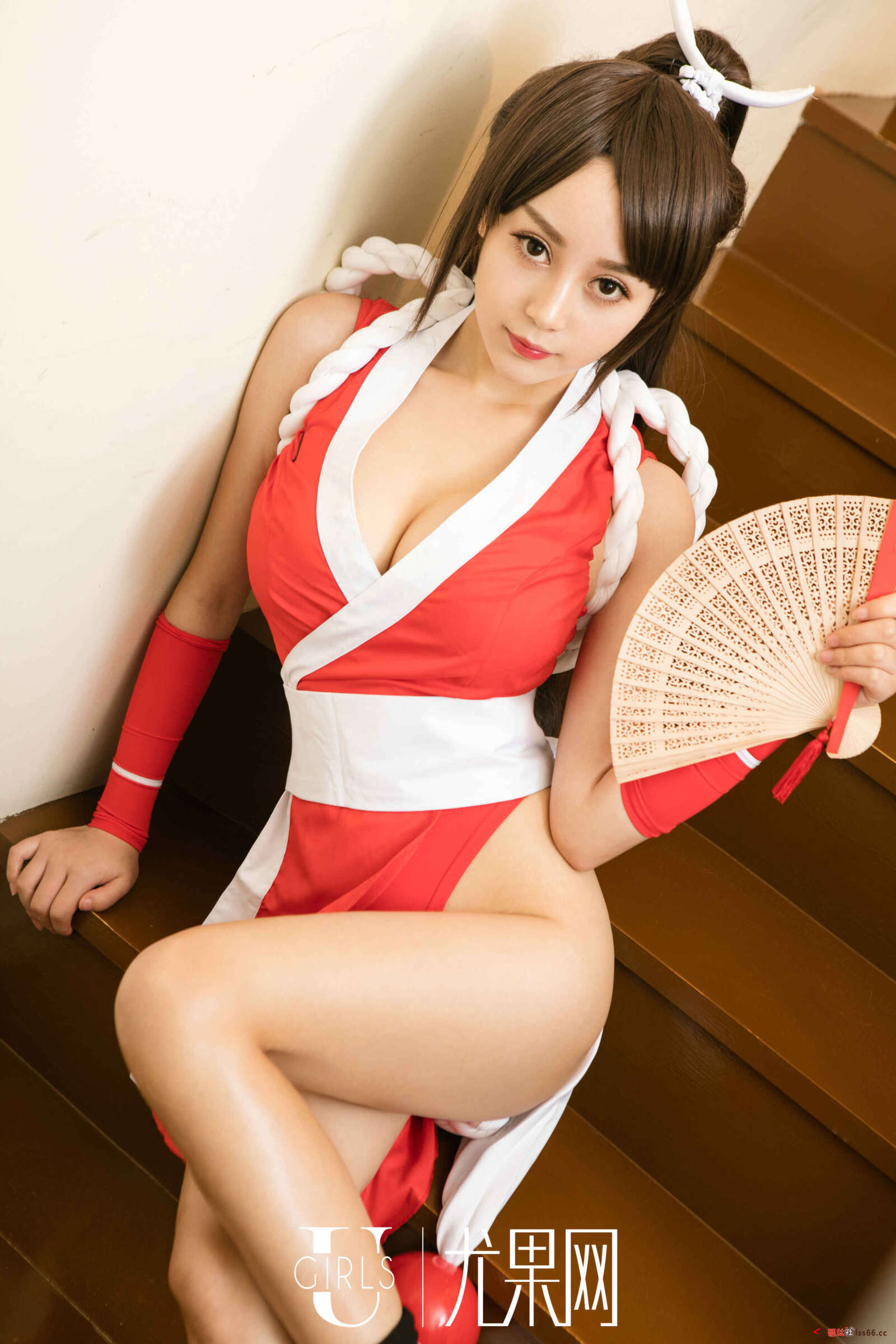 https://www.lss77.com/wp-content/uploads/2019/04/0003-168-1600x2400.jpg