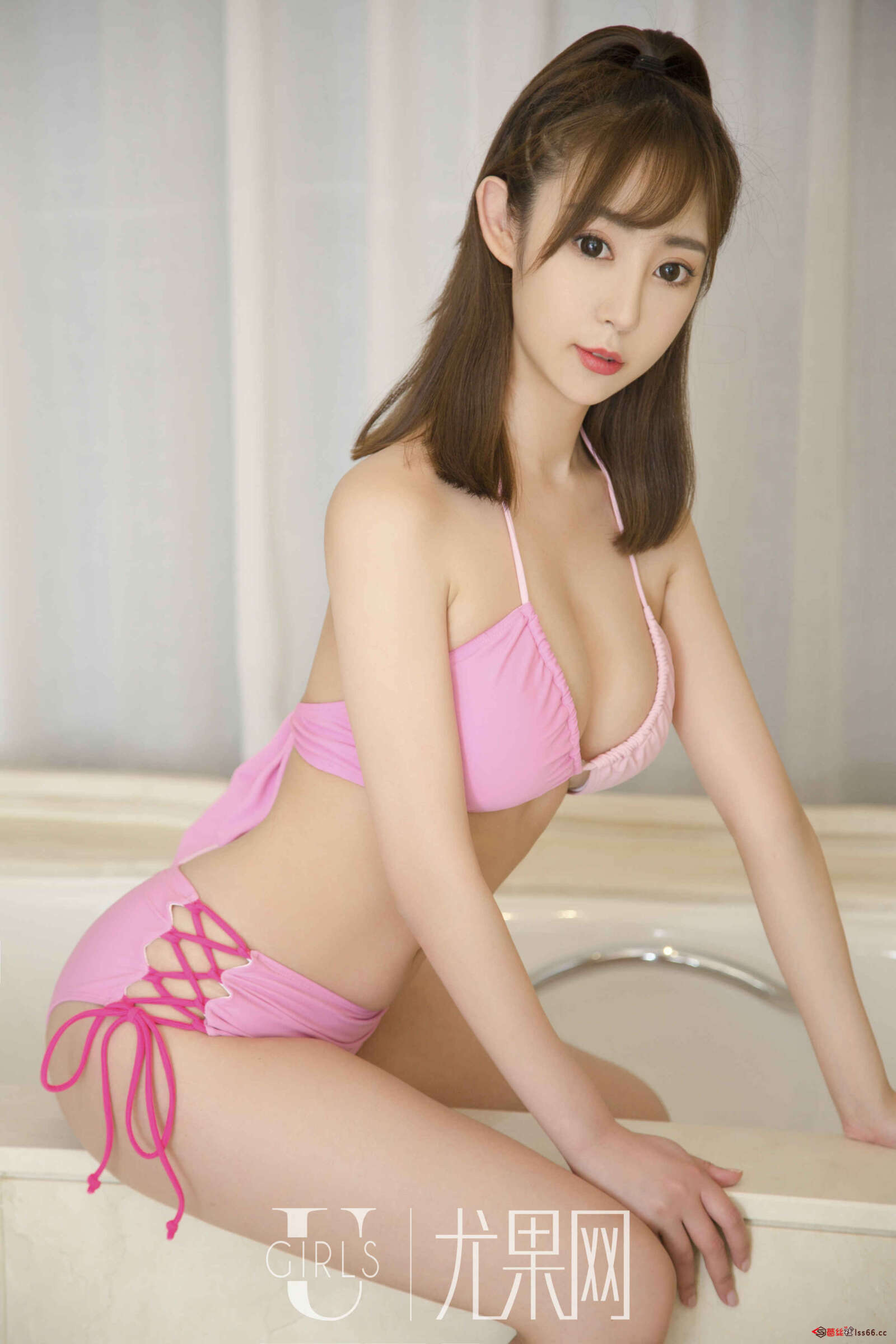 https://www.lss77.com/wp-content/uploads/2019/04/0003-236-1600x2400.jpg