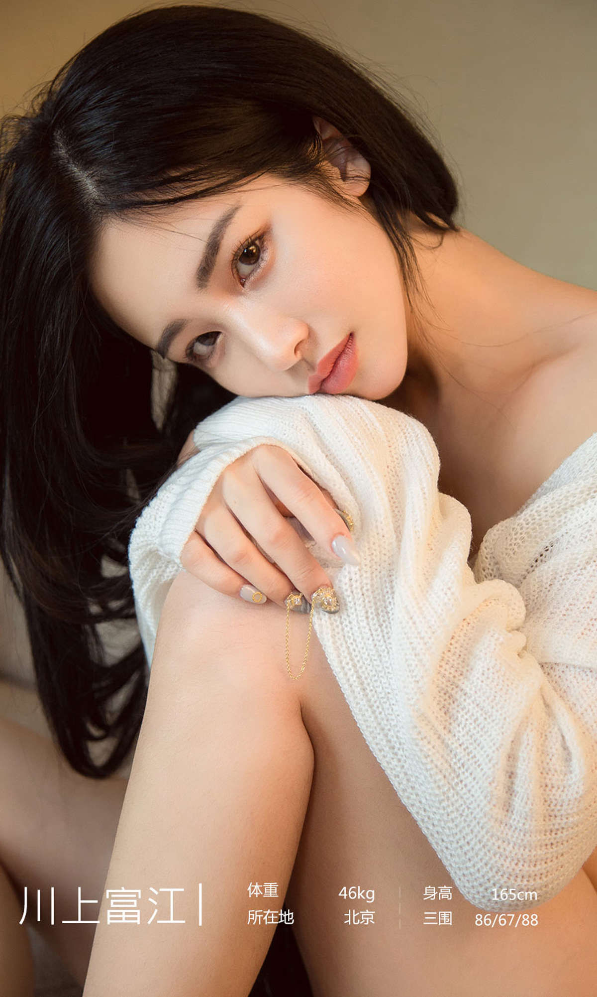 https://www.lss77.com/wp-content/uploads/2019/04/0003-36.jpg