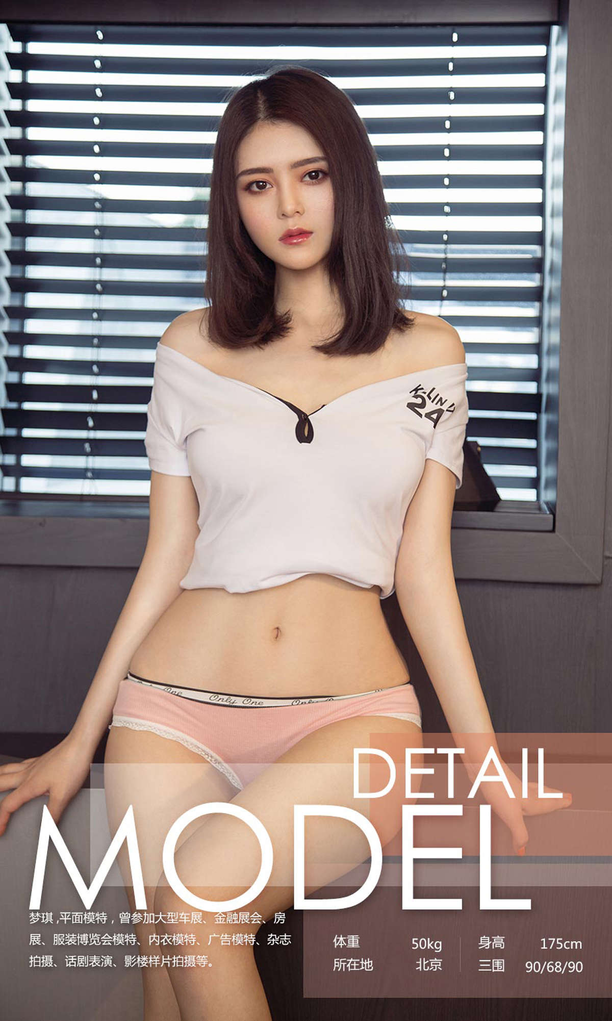 https://www.lss77.com/wp-content/uploads/2019/04/0003-52.jpg
